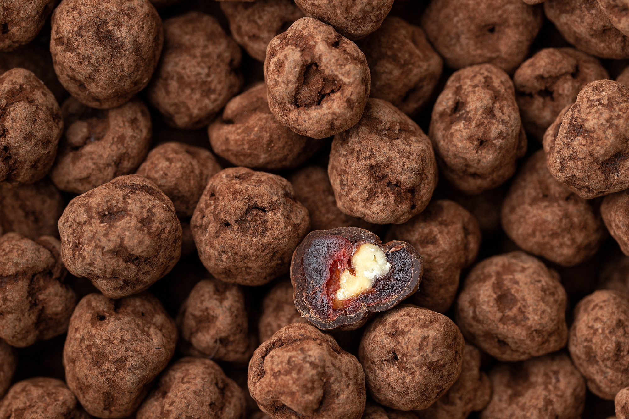 Foodphoto (съёмка еды для меню, сайтов и соцсетей). Интерьерный и фуд фотограф в Сочи Дмитрий Арно