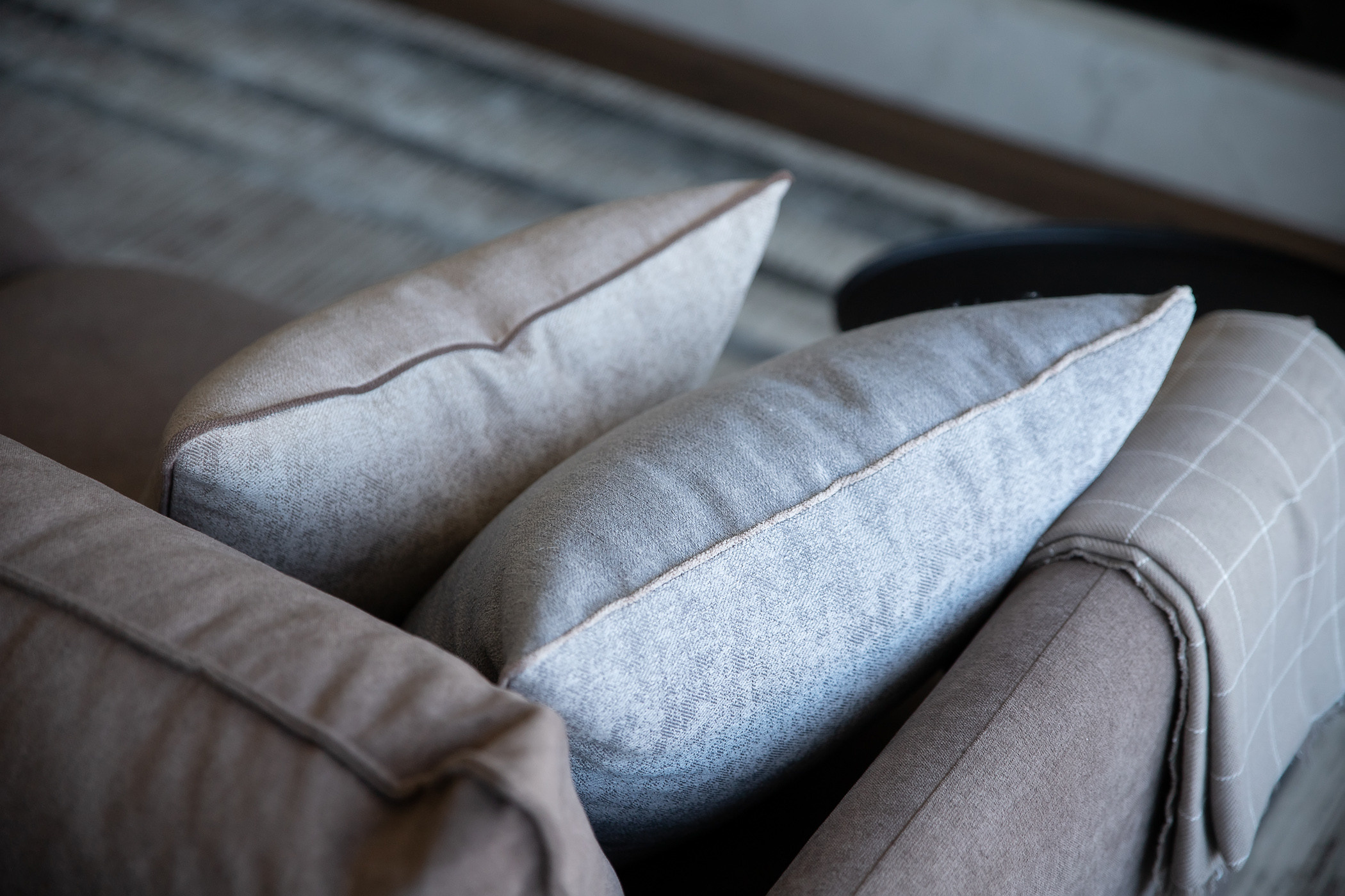 Интерьер | Экстерьер. Интерьерный и фуд фотограф в Сочи Дмитрий Арно