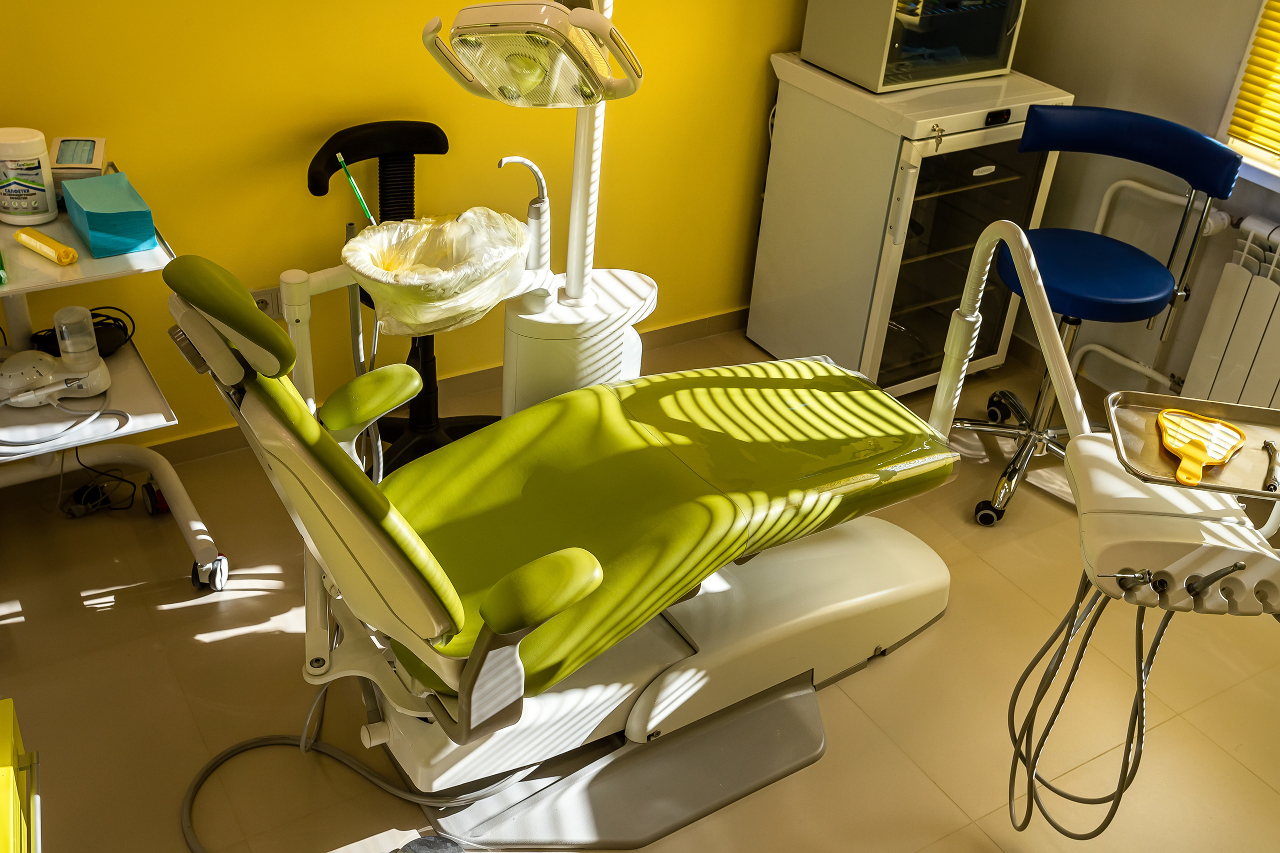 Интерьер | Экстерьер. Интерьерный и фуд фотограф в Сочи Дмитрий Арно