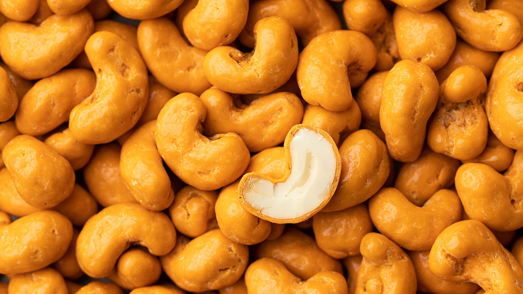 Интерьерный и фуд фотограф в Сочи Дмитрий Арно