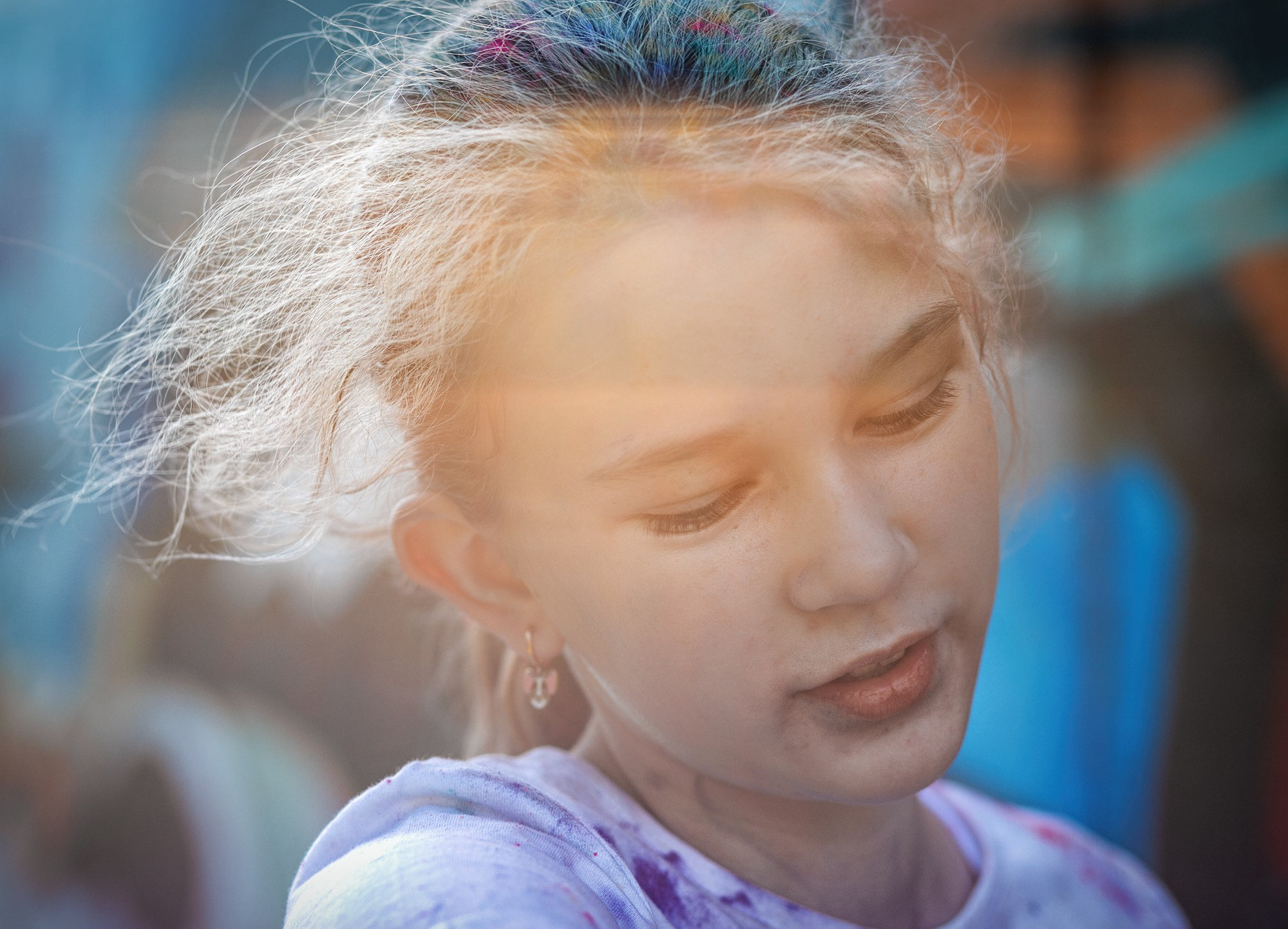 Семья и дети. Фотограф в Санкт Петербурге Viktory_Get