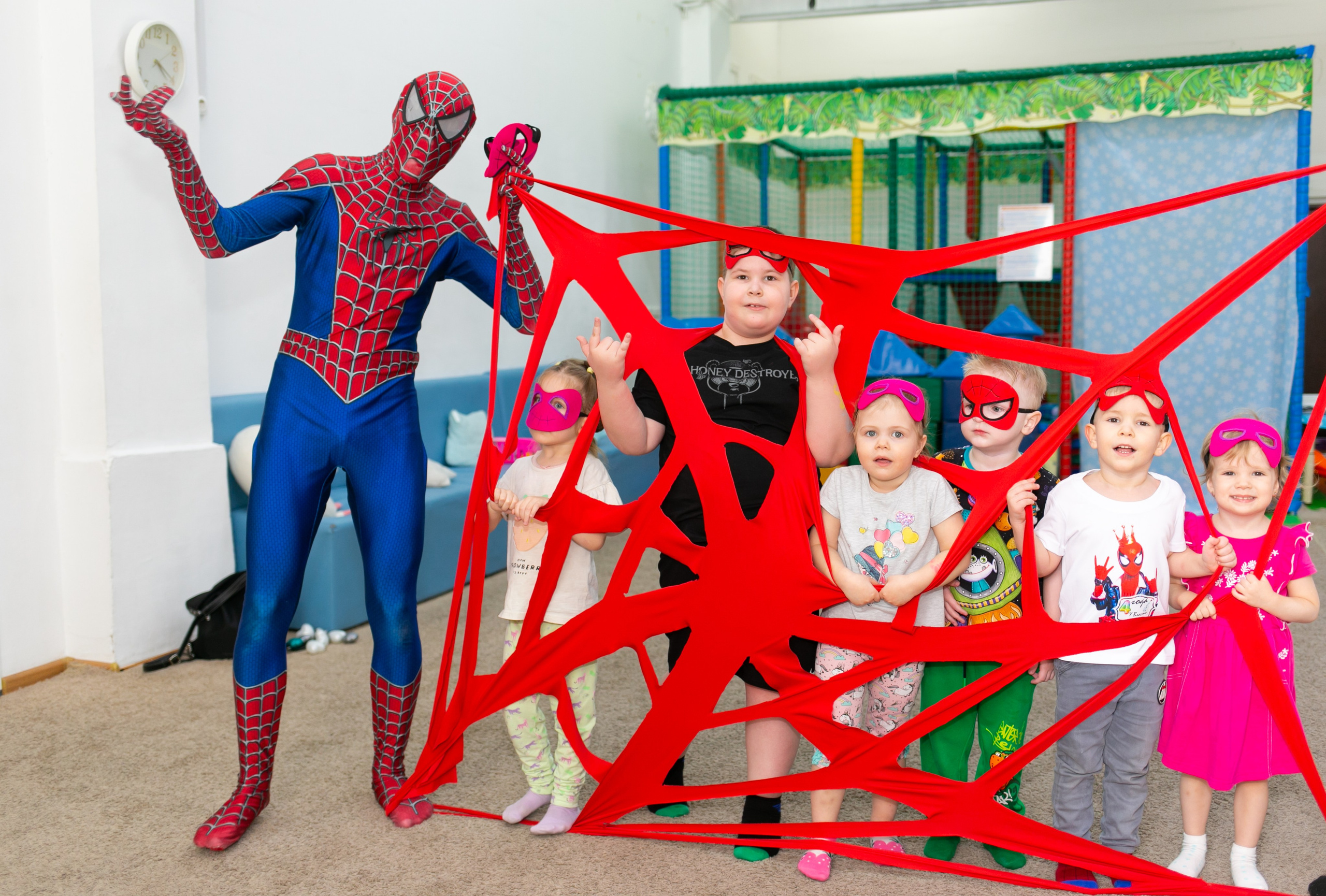 Праздники. Фотограф новорожденных и семейный фотограф НСО г. Бердск Марина Львова