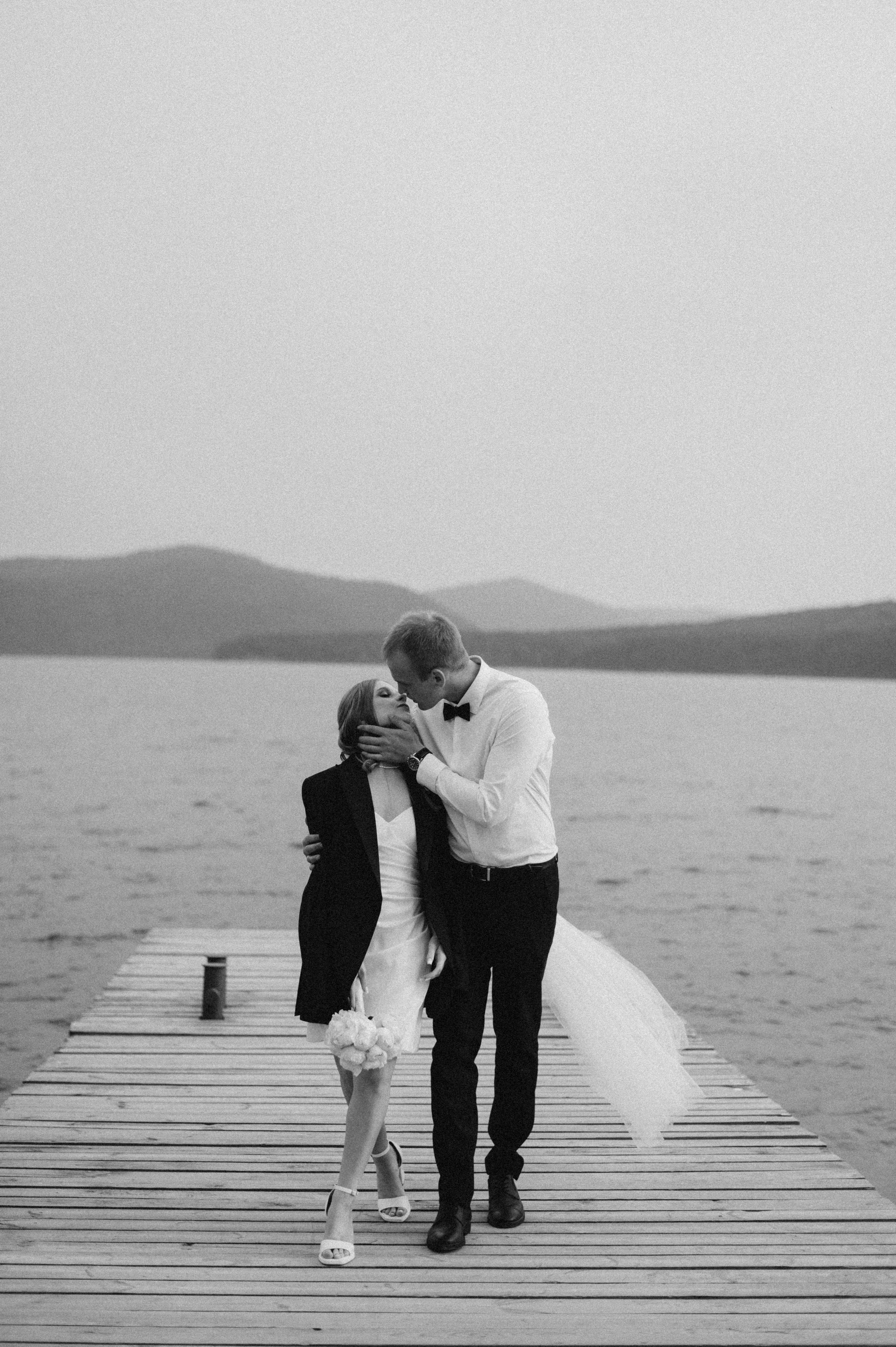 1. Фотограф в Иркутске