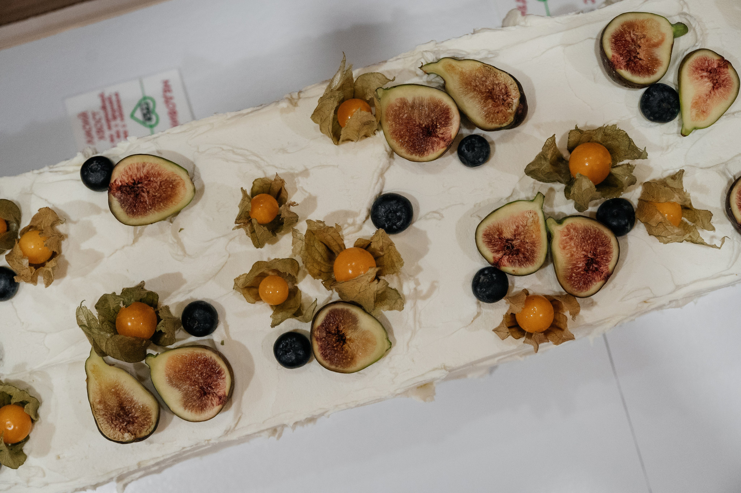 Невероятно атмосферный семейный ужин. Wedding photographer in Moscow and around the world Andrey Medvednikov