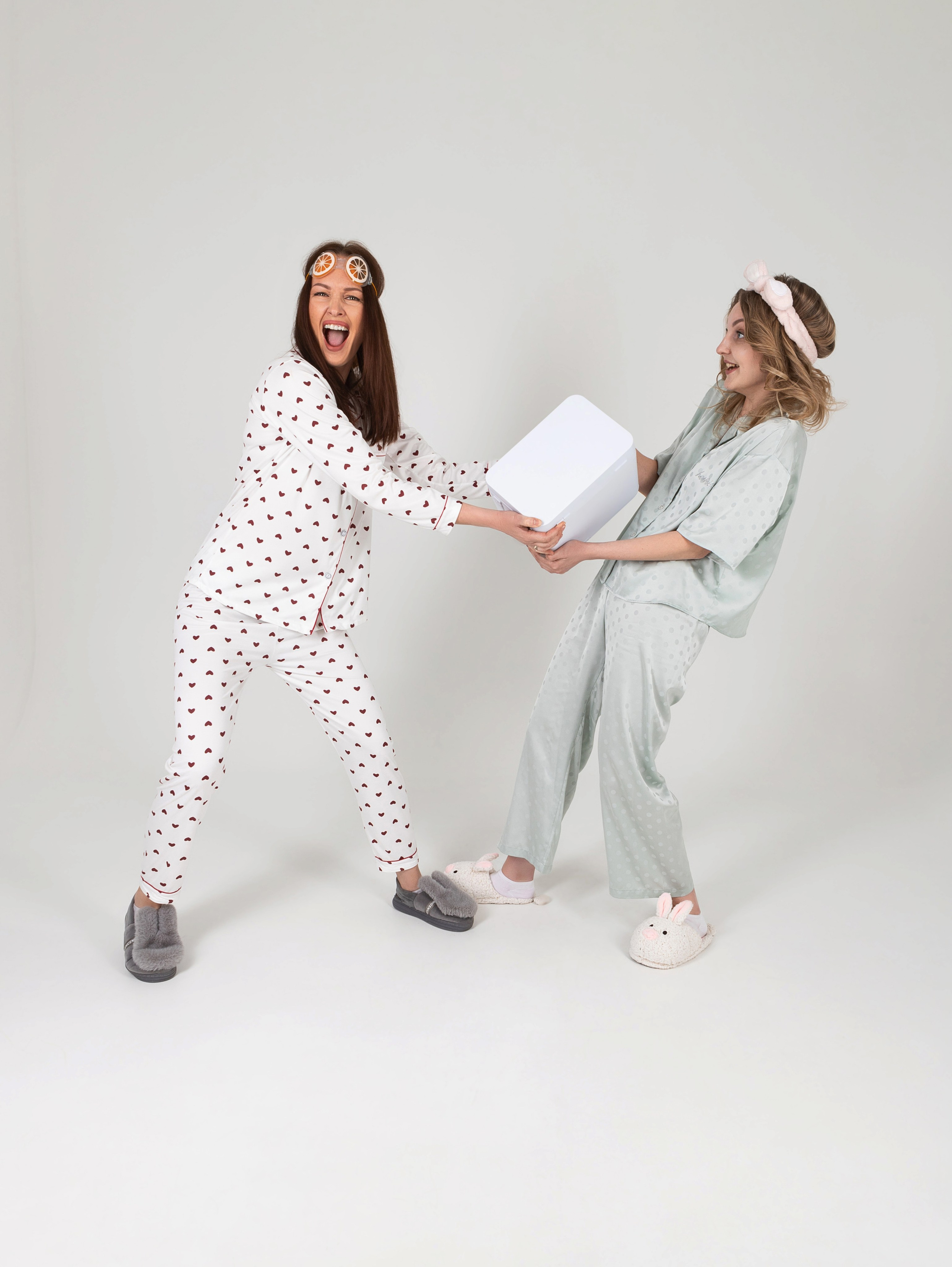 Модельная. Главная