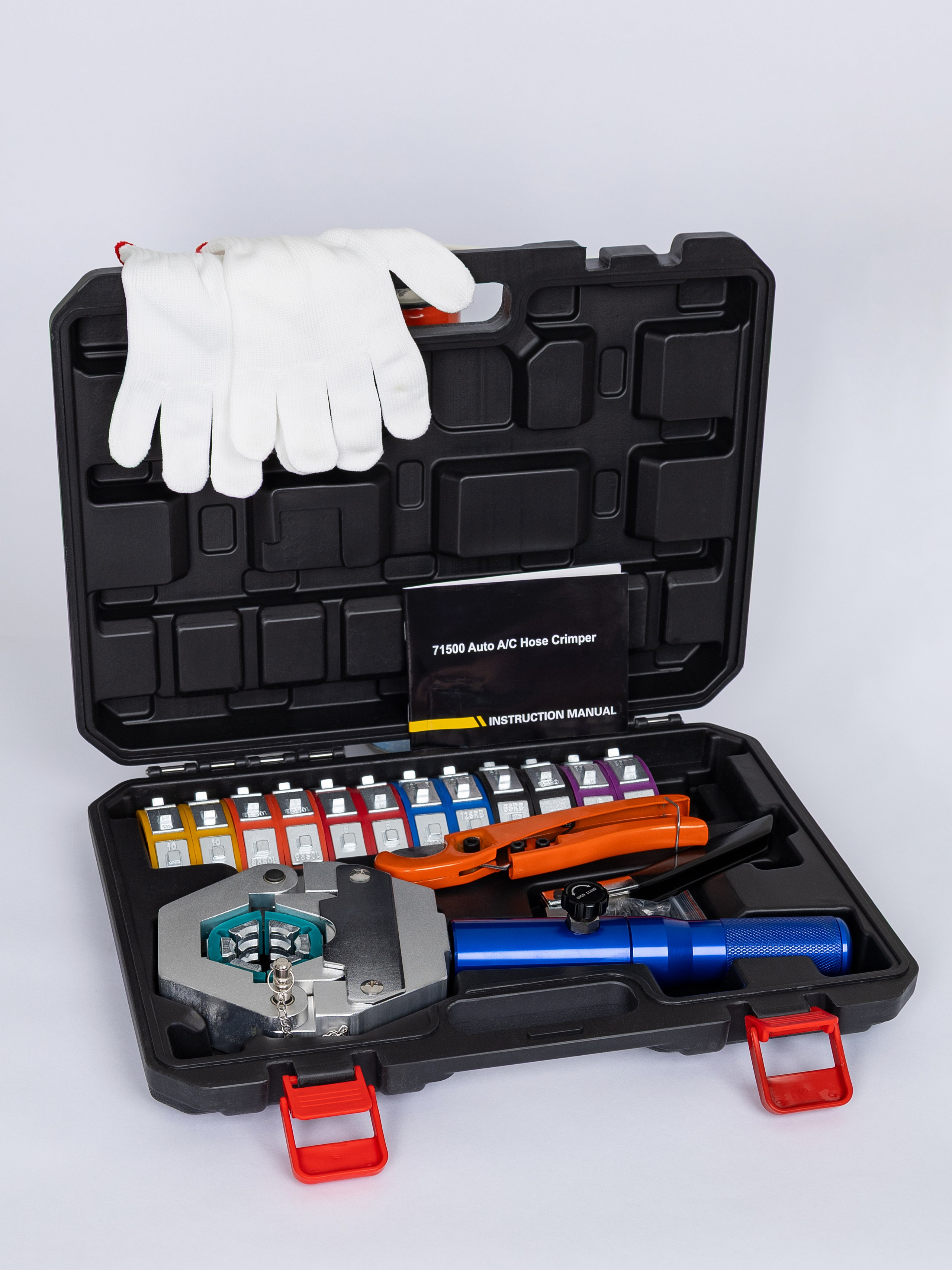 Предметная. Главная