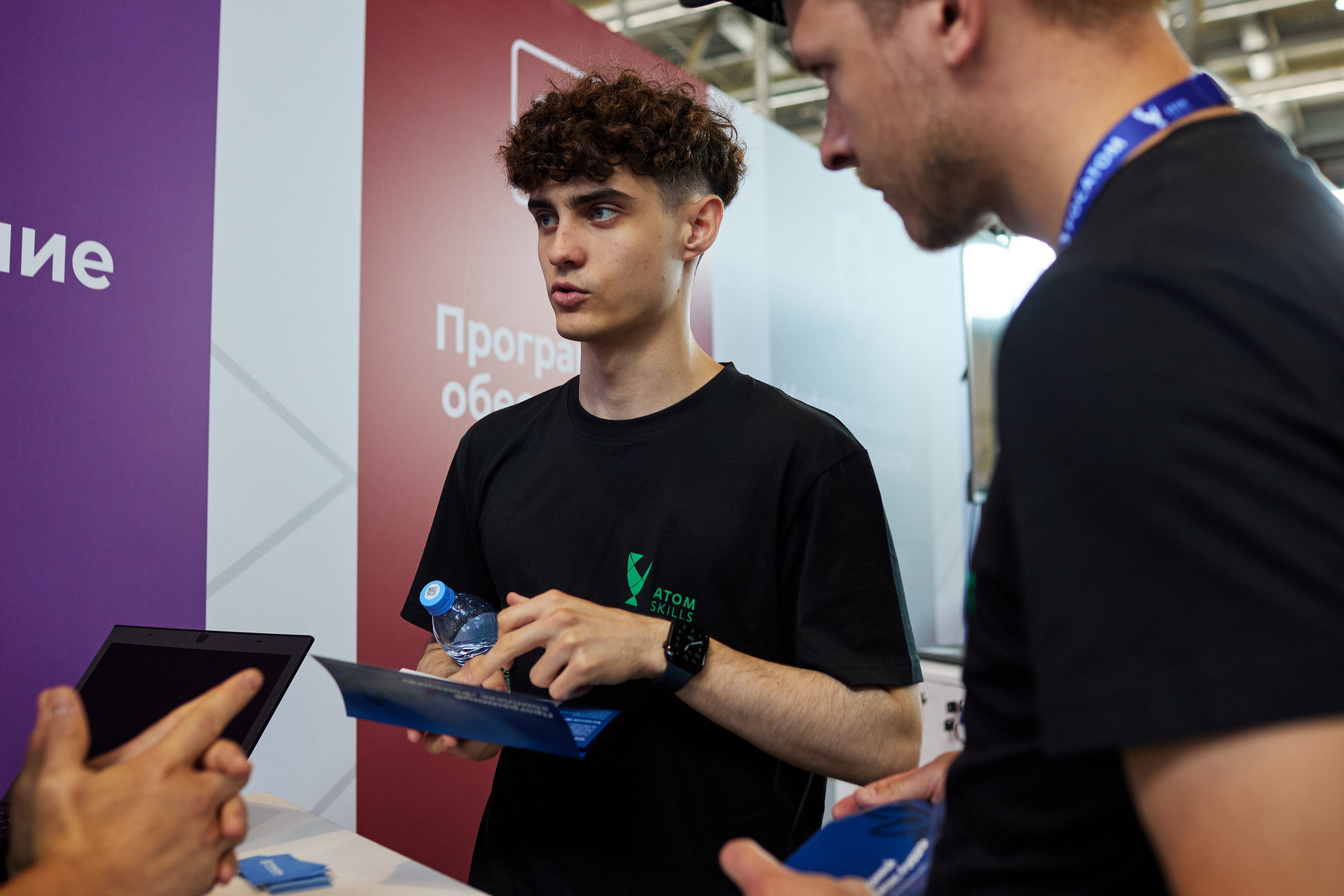 SoftLine. Портретный и свадебный фотограф в Екатеринбурге Владимир ЛузинЛузин