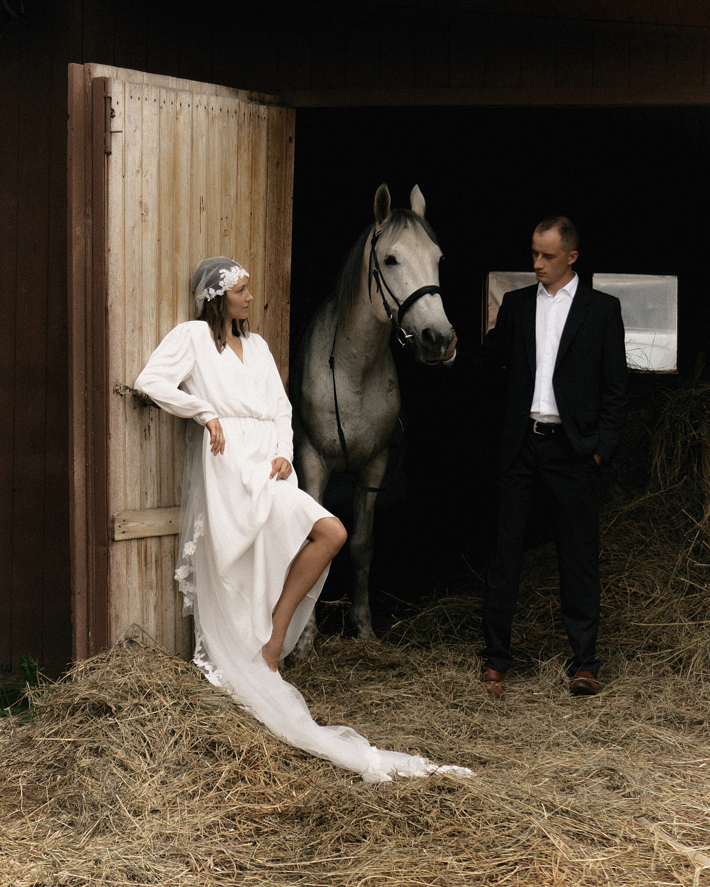 Marina Genadiy. Индивидуальная и семейная фотосессия в Чебоксарах Оксана Русакова