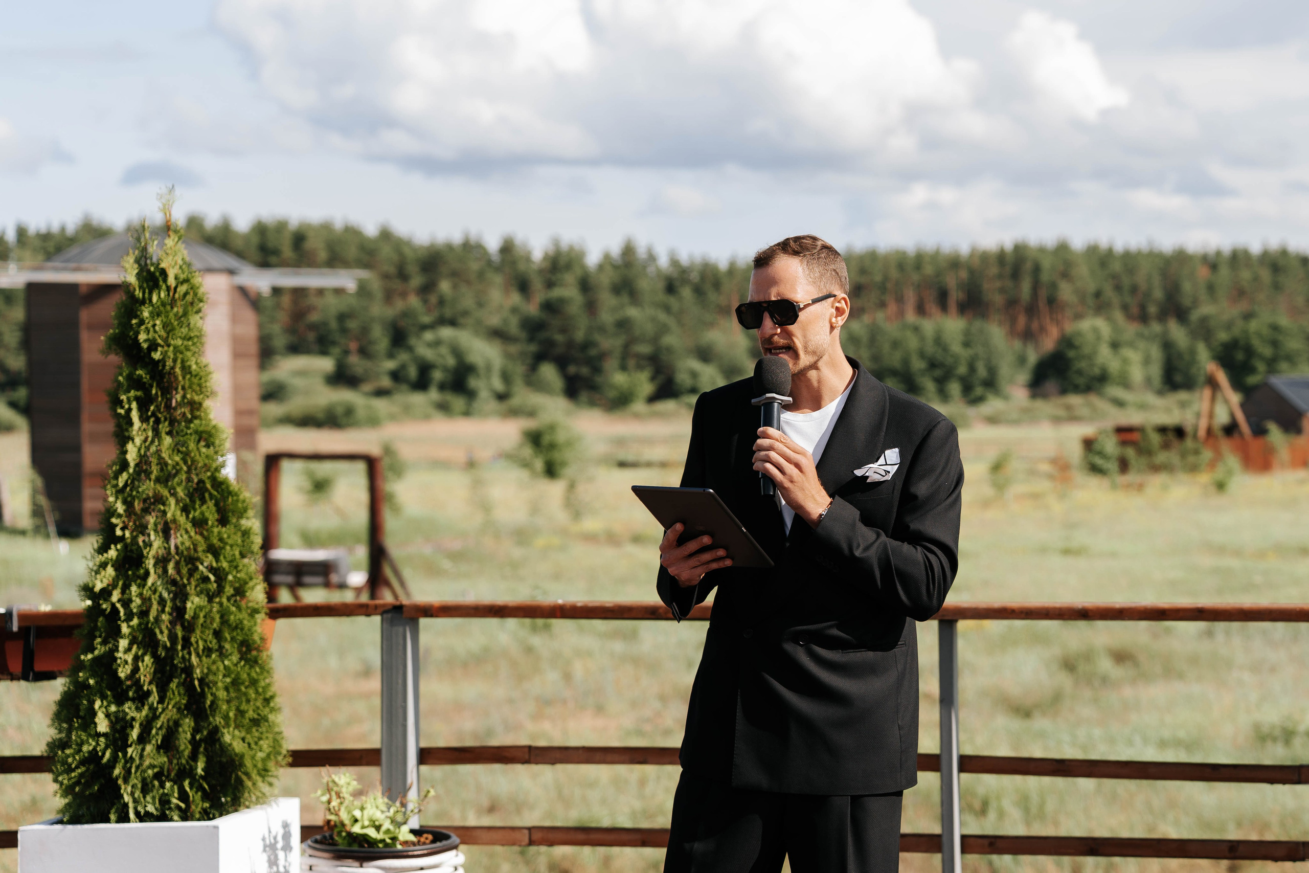 Artem & Elena. Свадебный фотограф в Воронеже Самохина Екатерина