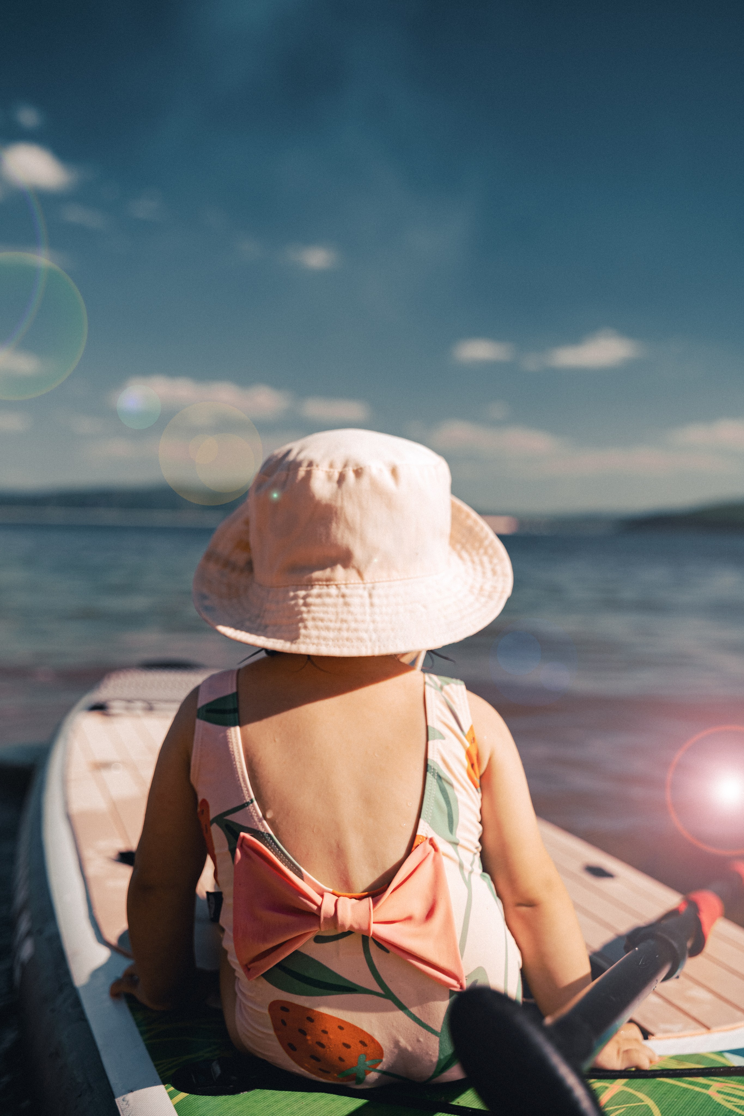 FAMILY beach. Контент фотограф в Москве Кулич Настя