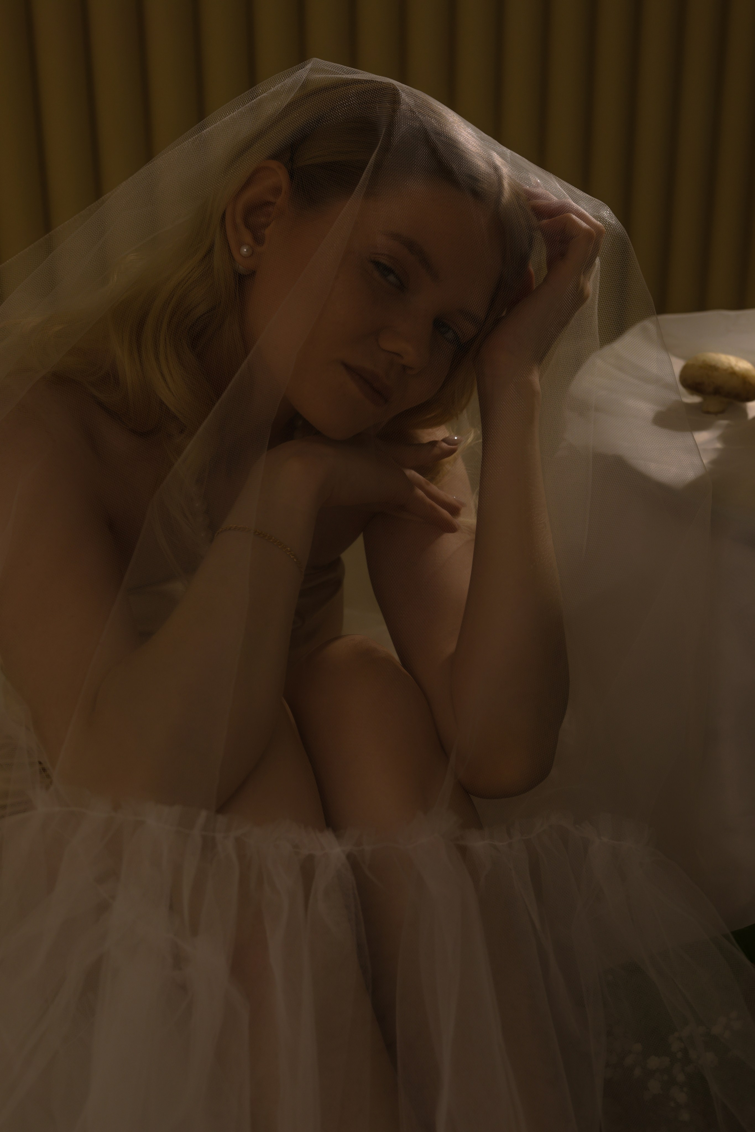 Анастасия. Фотограф Славянск на кубани Краснодар