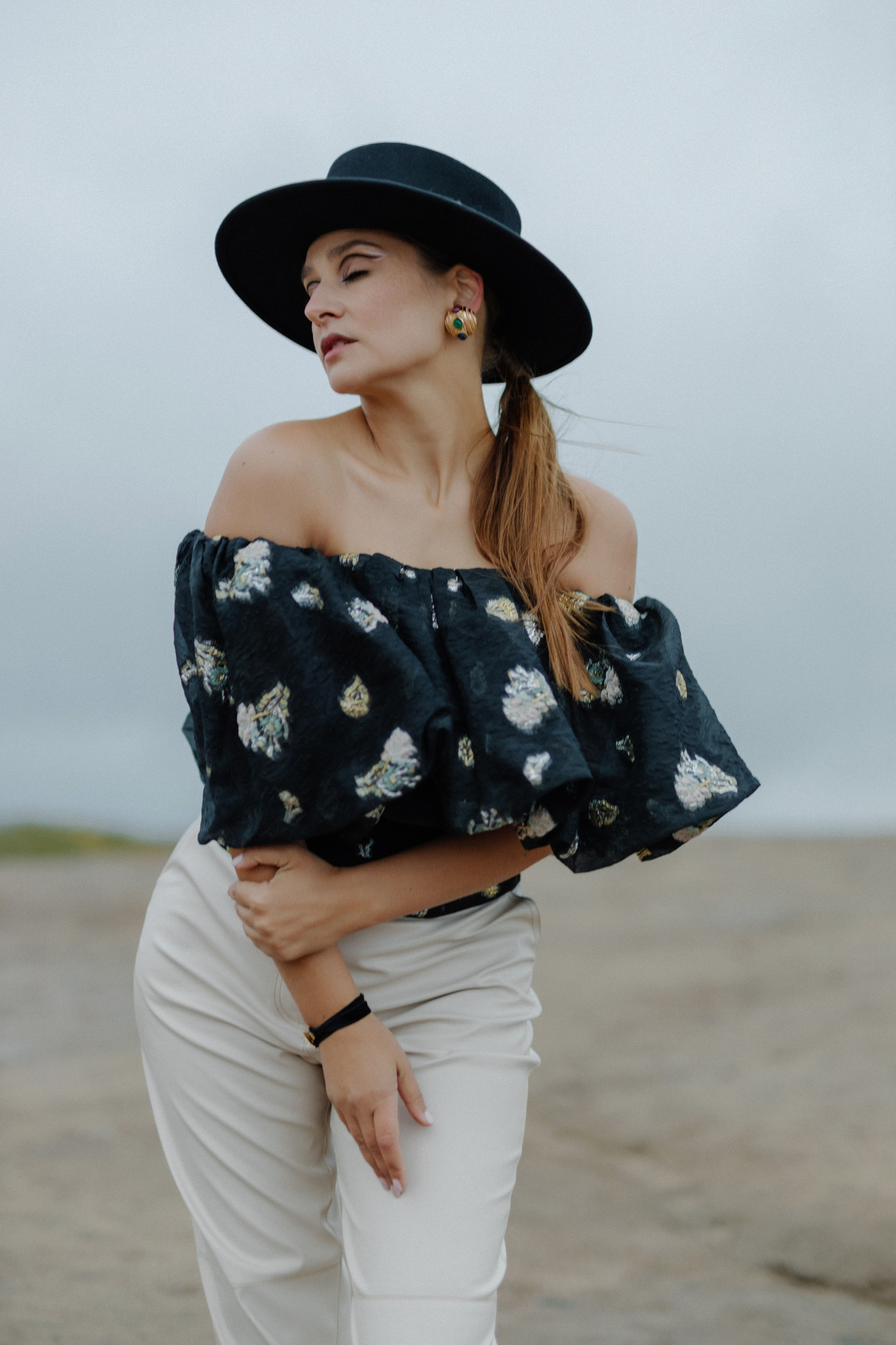 Глафира Тарханова. Свадебный и портретный фотограф в Москве, Туле и Брянске Дара Евсеева