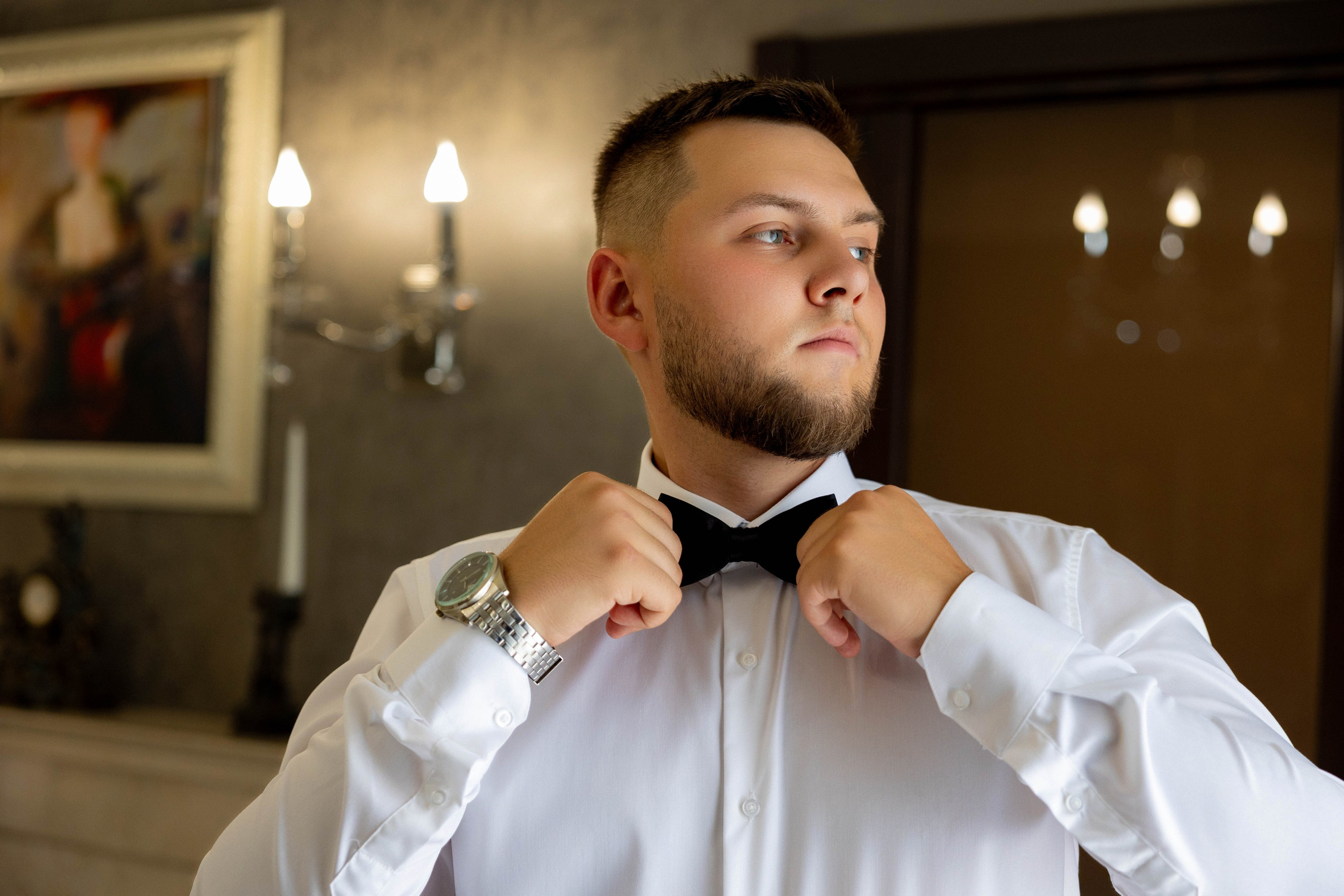 Женя и Алена. Видеосьемка, фотосьемка свадеб, юбилеев, утренников в Краснодарском кр