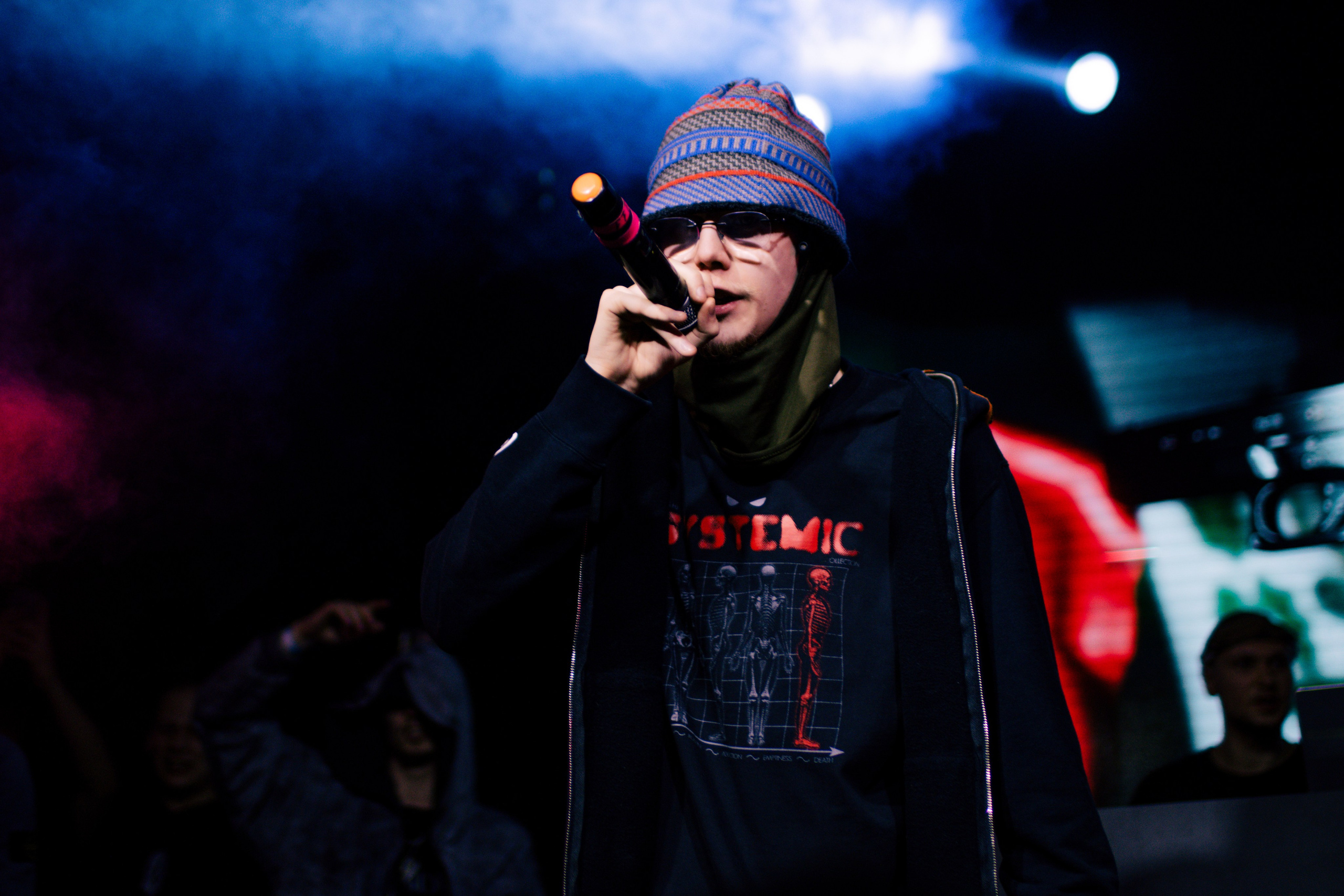 Репортаж. Фотограф в Санкт-Петербурге Александра Спиридонова