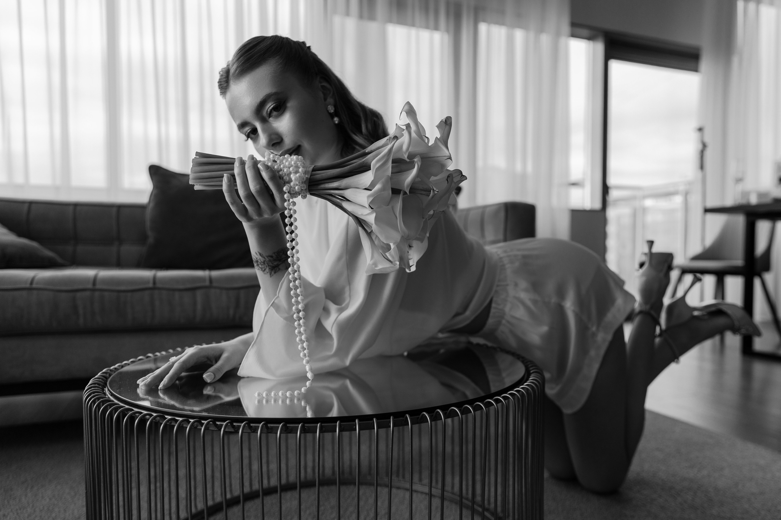 Яна и Даниил. Свадебный и семейный фотограф в Санкт-Петербурге Барсова Анастасия