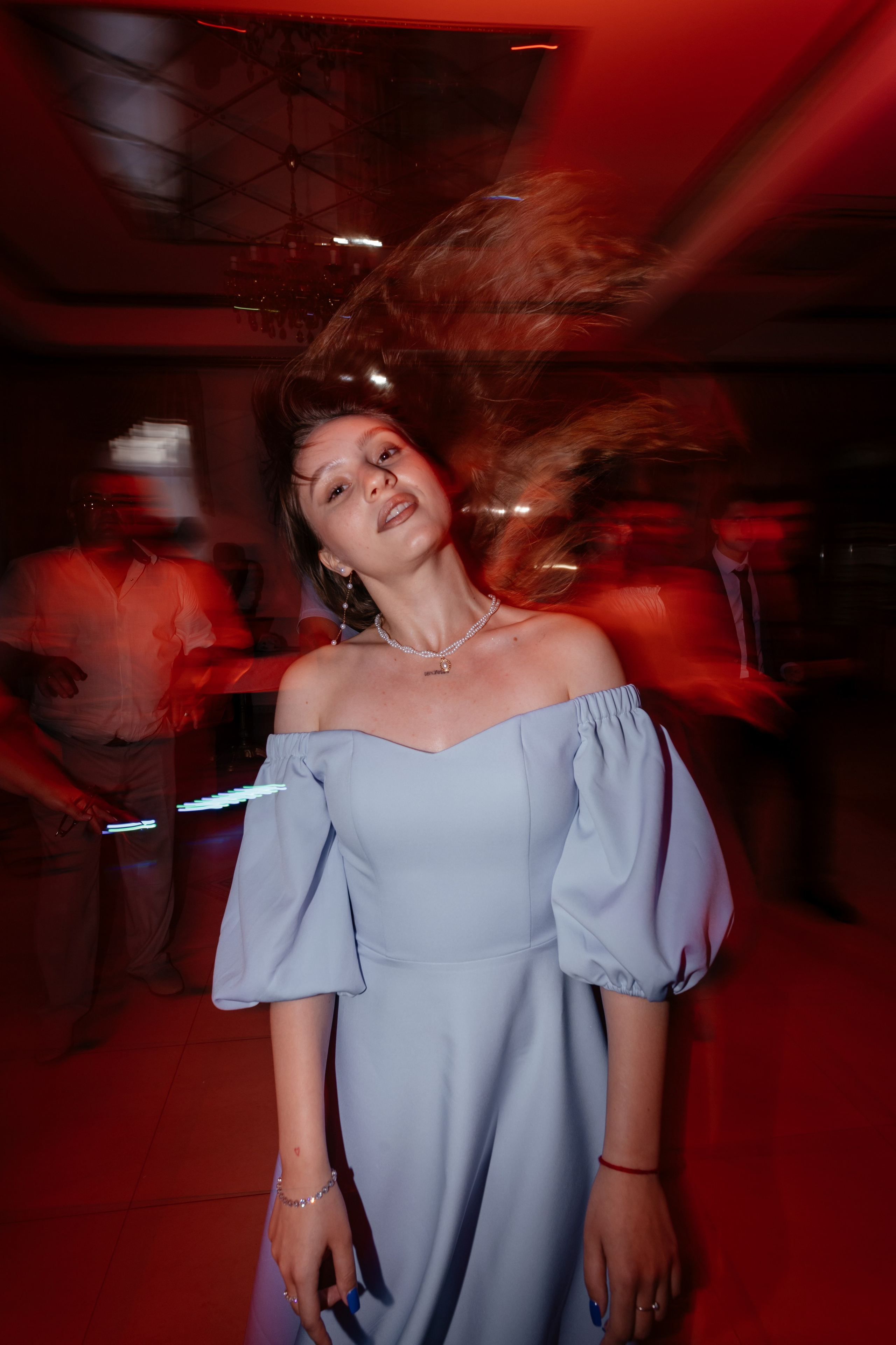 24WED S&A. Свадебный фотограф Тулинова Мария