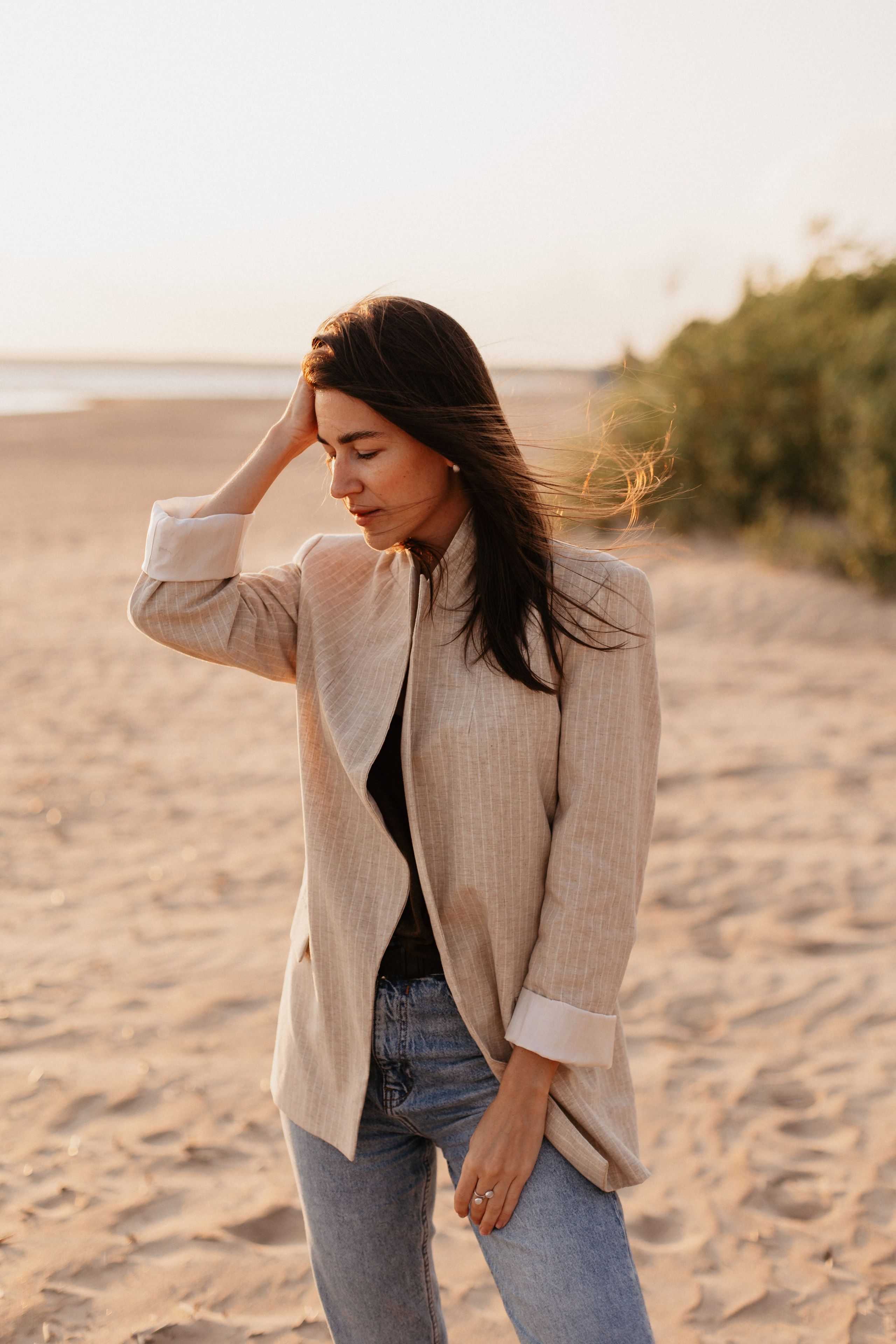 Алина. Фотограф Екатерина Гюнгор ♡ Фетхие Мармарис Ортаджа