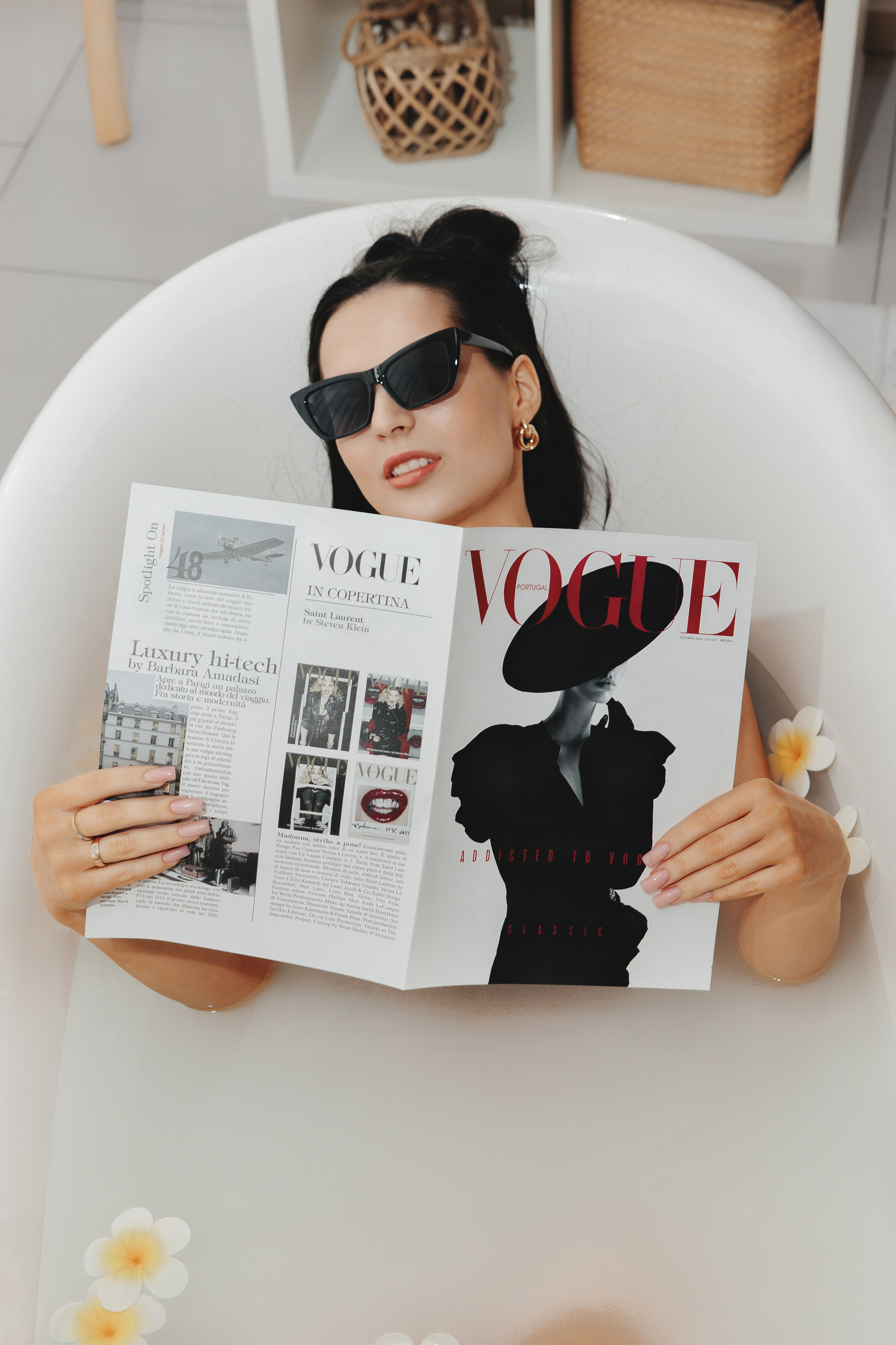 Индивидуальная фотосессия. Свадебный фотограф Павел Фурашов в Нижнем Новгороде | Paul Matis