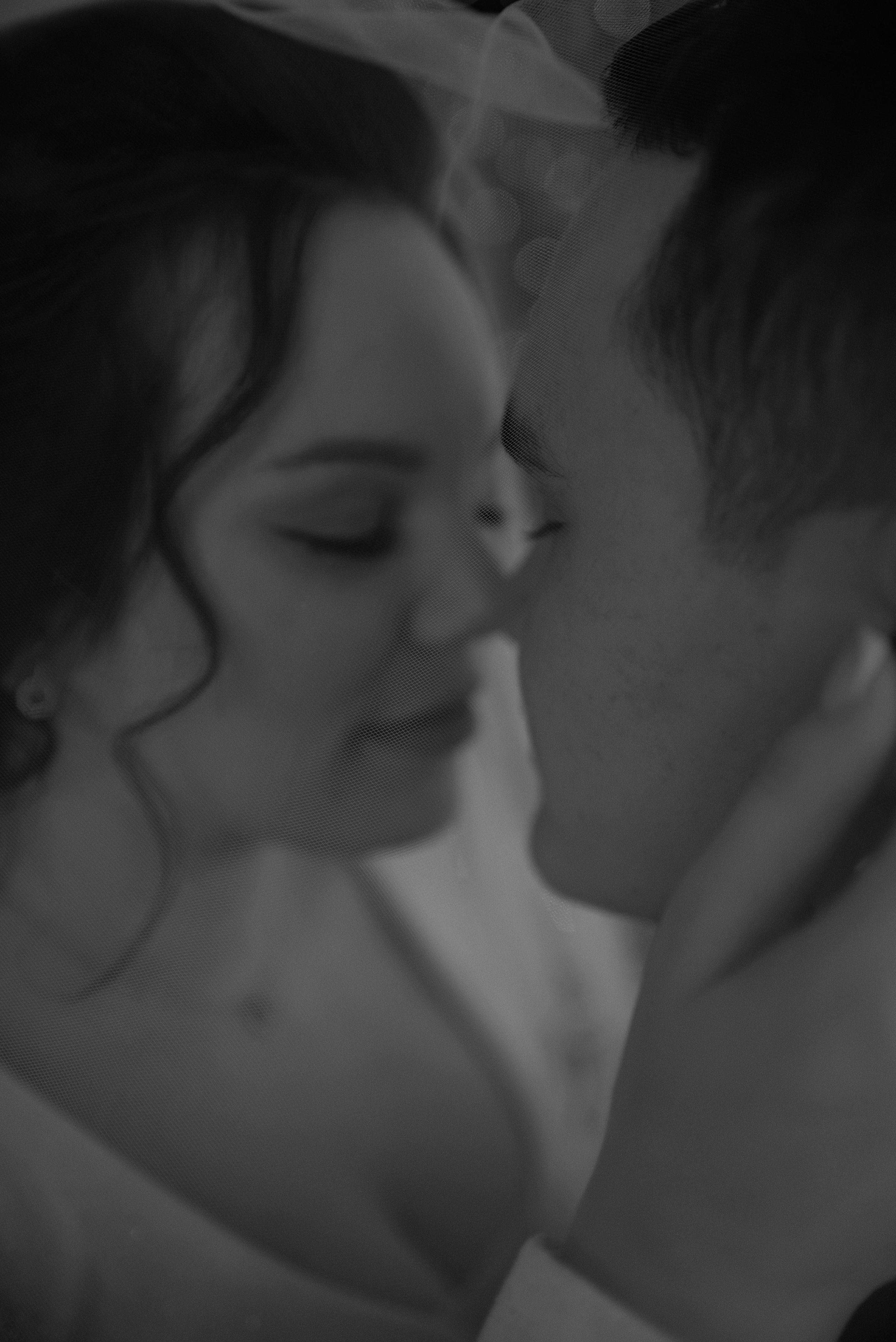 Сергей и Виктория. Свадебный и семейный фотограф в Серпухове Александра Дерюшева