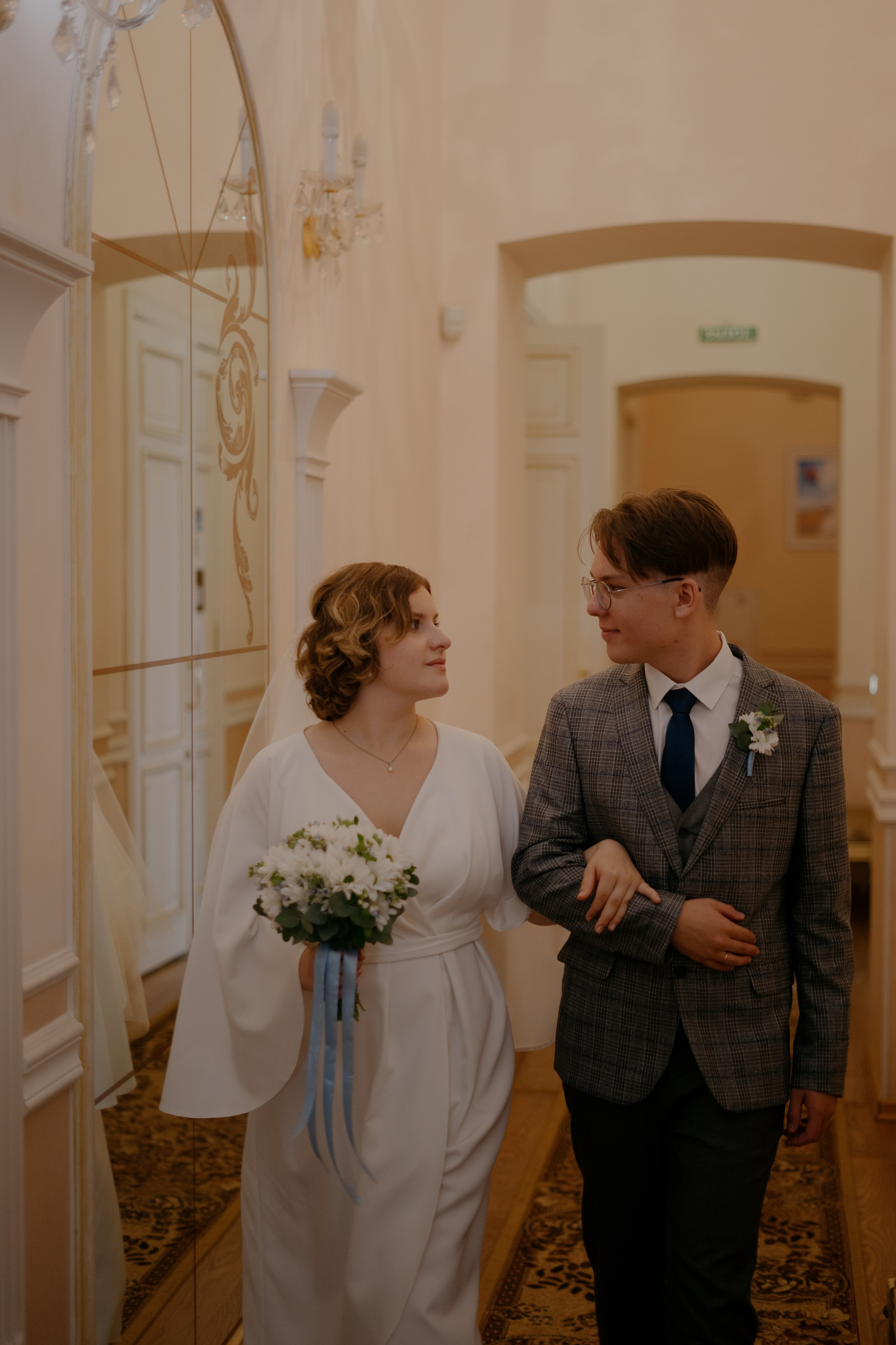 Елизавета Никита. Фотограф Томск Новосибирск Елизавета Вахтеева