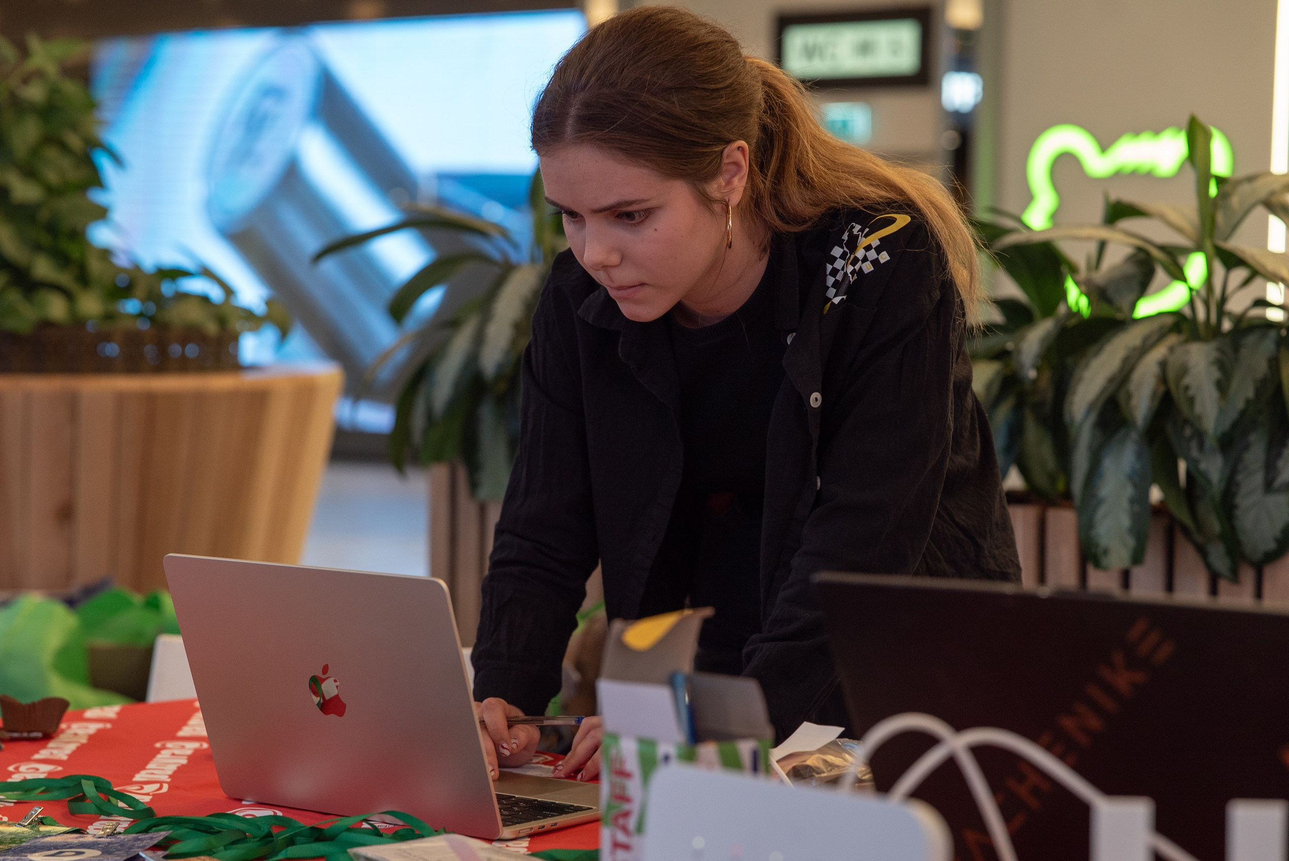 Судейство ПШС. Жизнь организатора