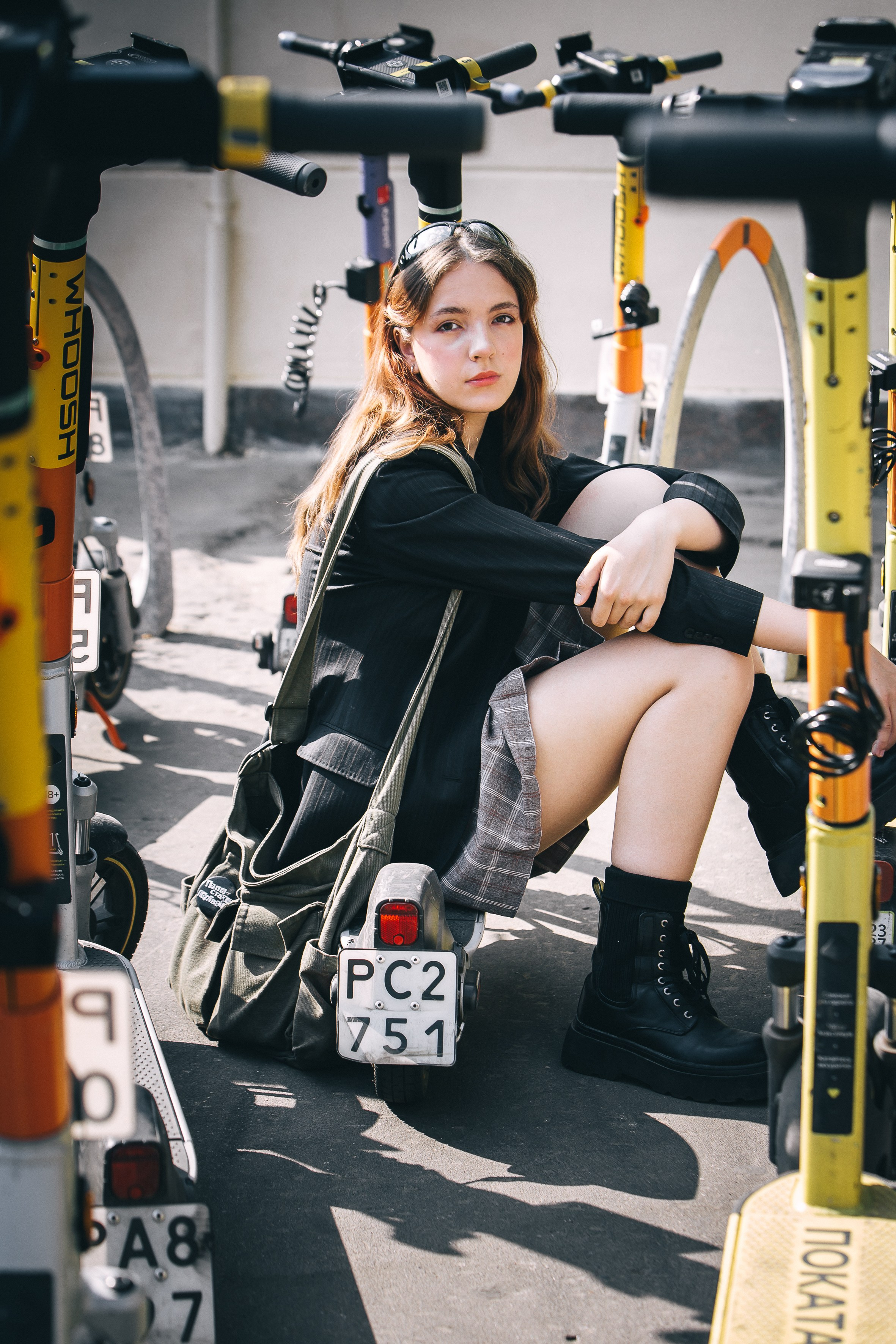 Изготовление выпускных альбомов в Москве и Московской области