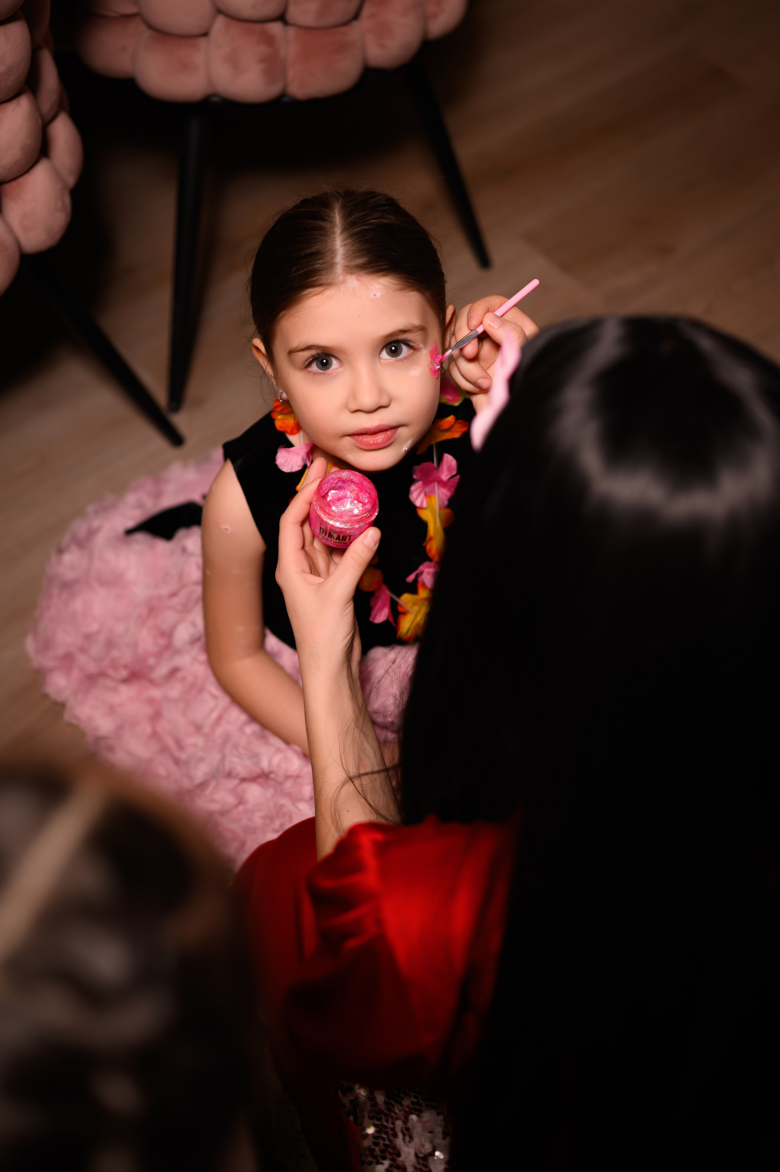 05.02.26. Свадебный и семейный фотограф в Краснодаре