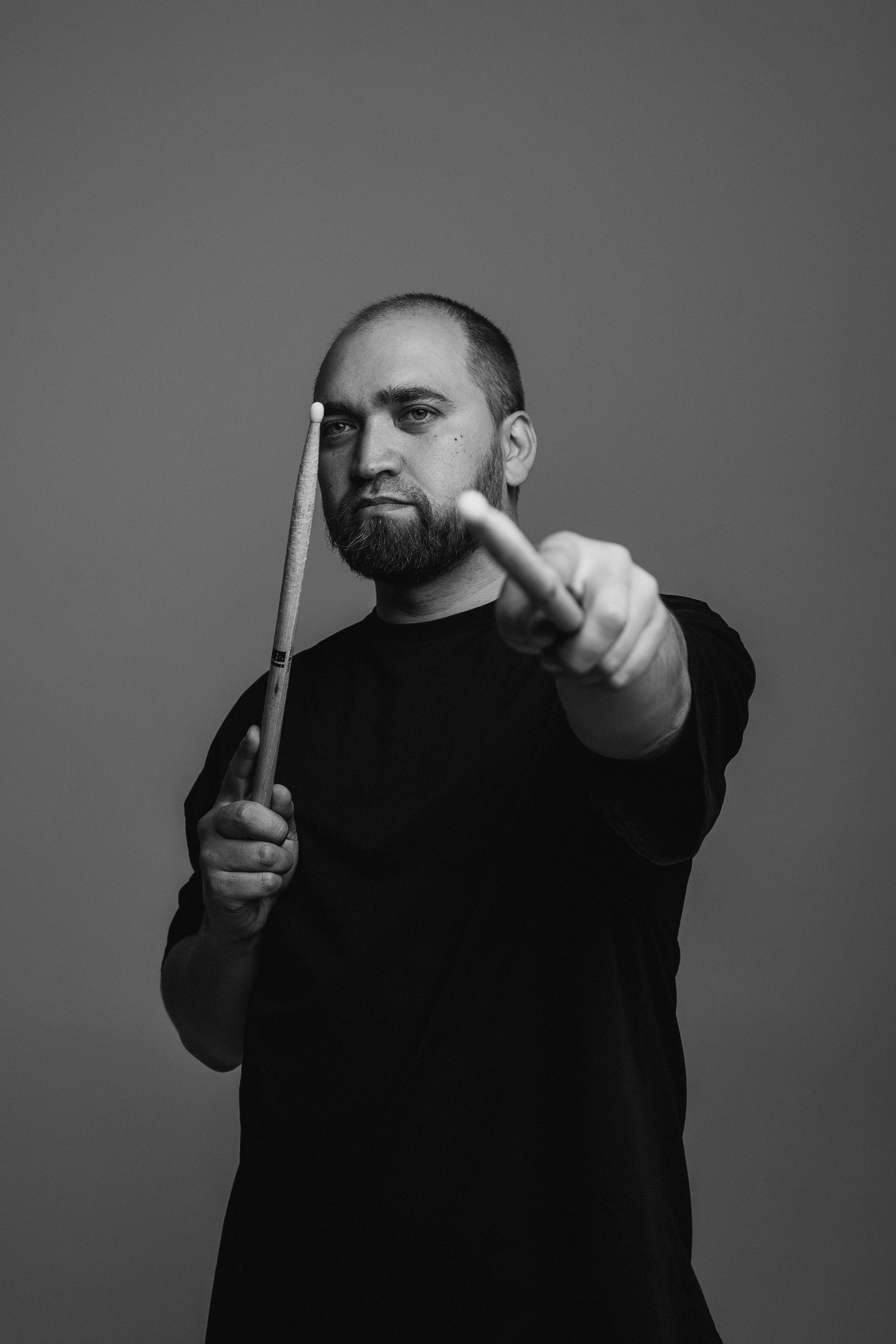 Группа ЮЛА. Семейный свадебный фотограф Екатеринбург Первоуральск Шарнина Алёна