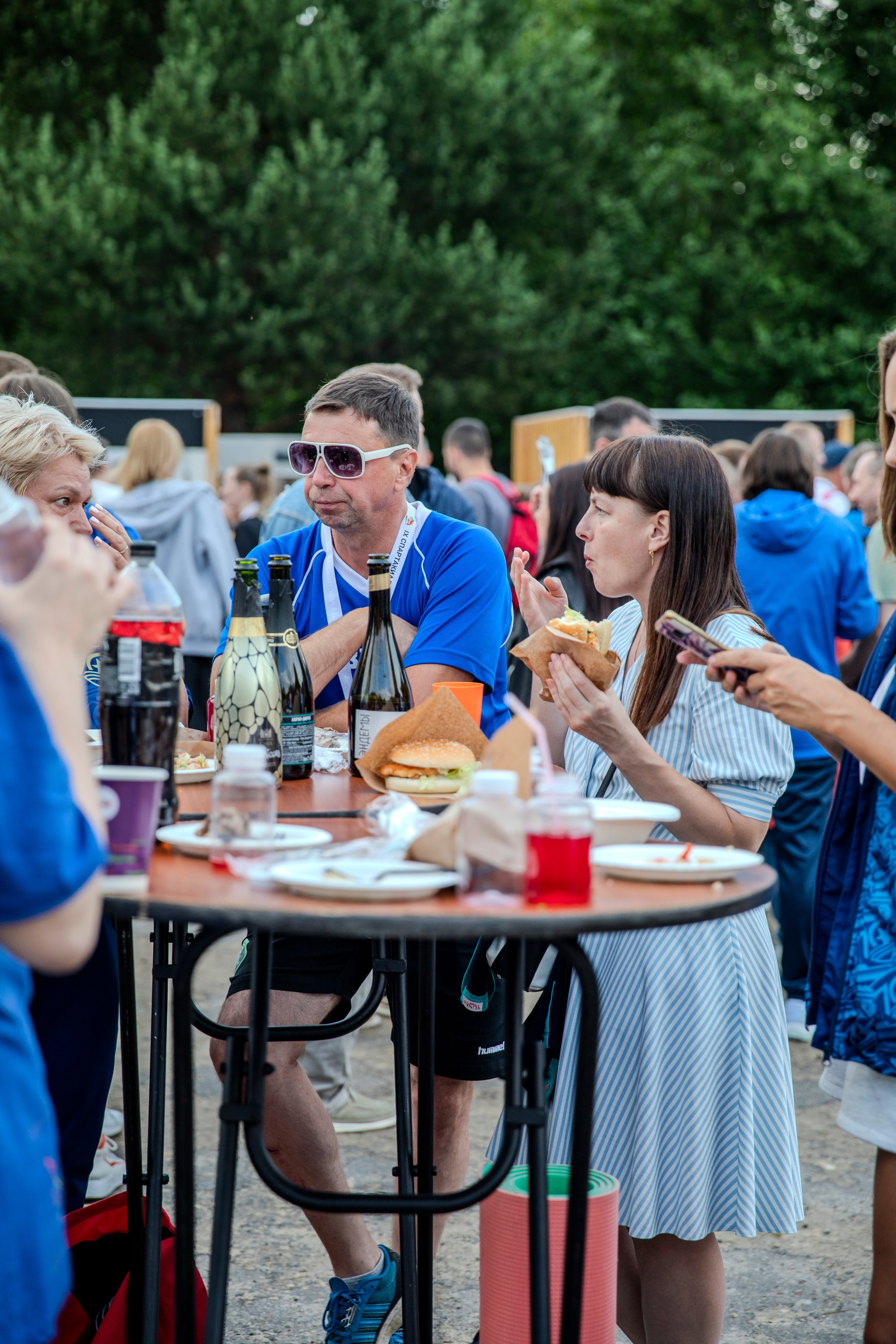 Мероприятия. Фотограф в Архангельске, Северодвинске и Новодвинске