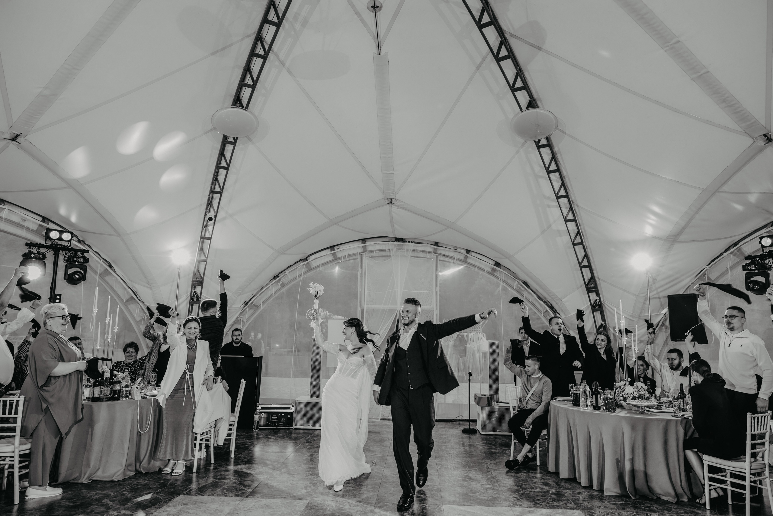 Сергей и Диана | Два сердца — одна вселенная 🖤. ФОТОГРАФ ИРИНА ШАМАТАВА