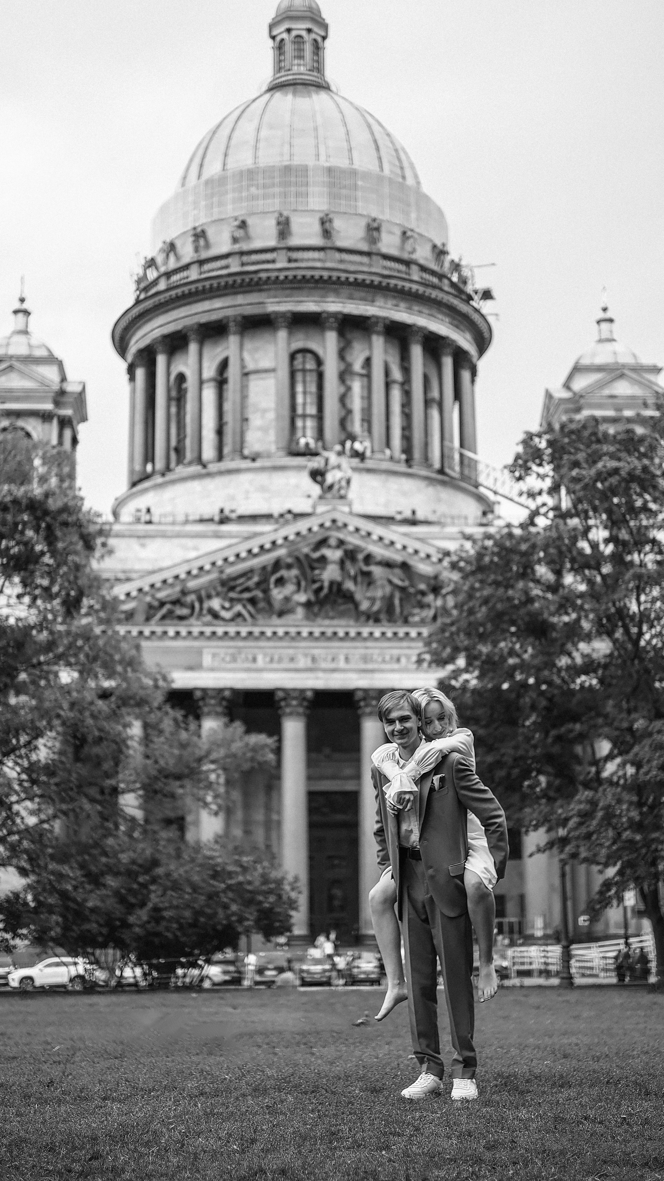 Арина и Никита. ДБ1. Phdkvmr.ru