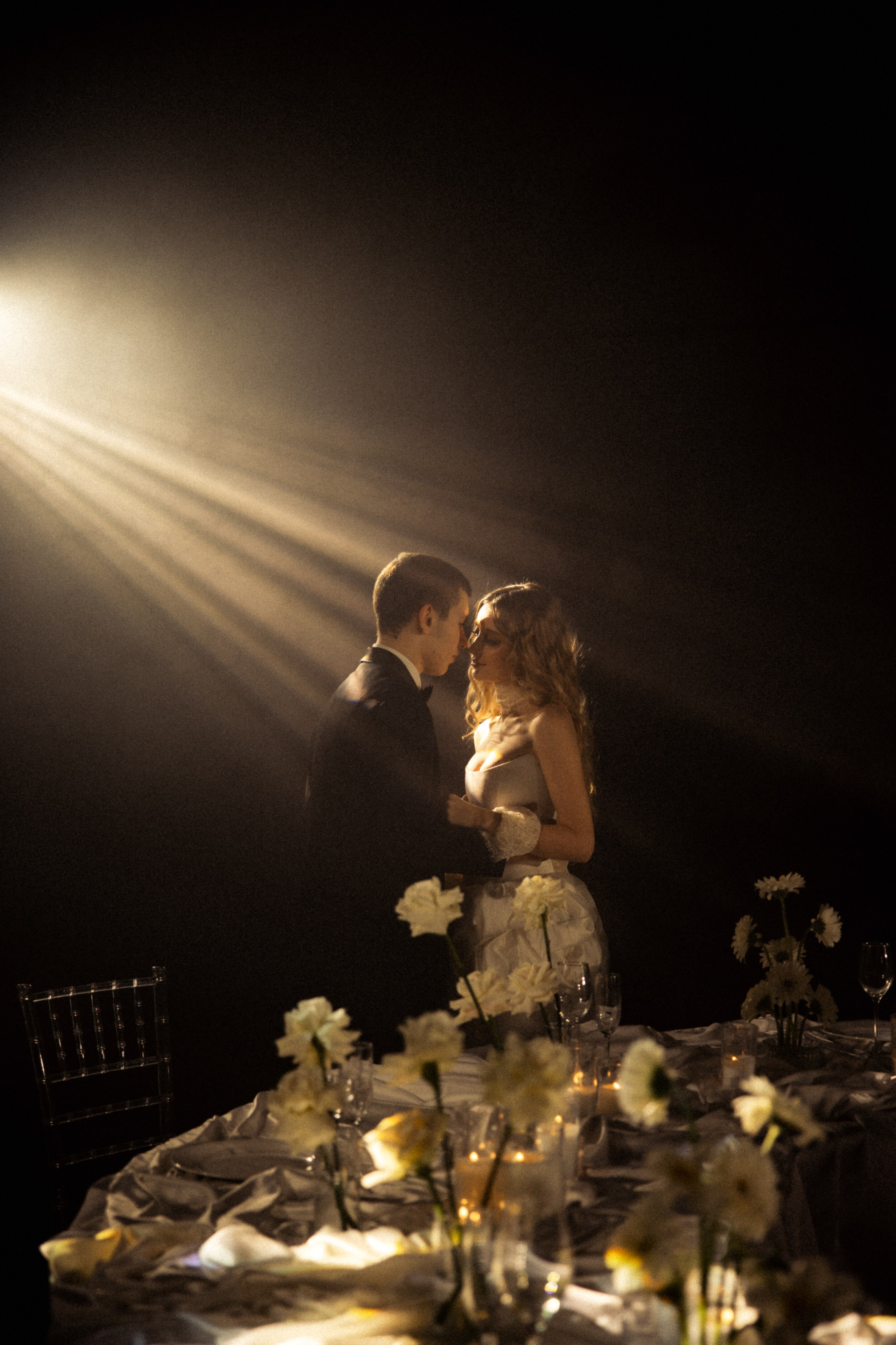 Вероника & Максим. Phdkvmr.ru