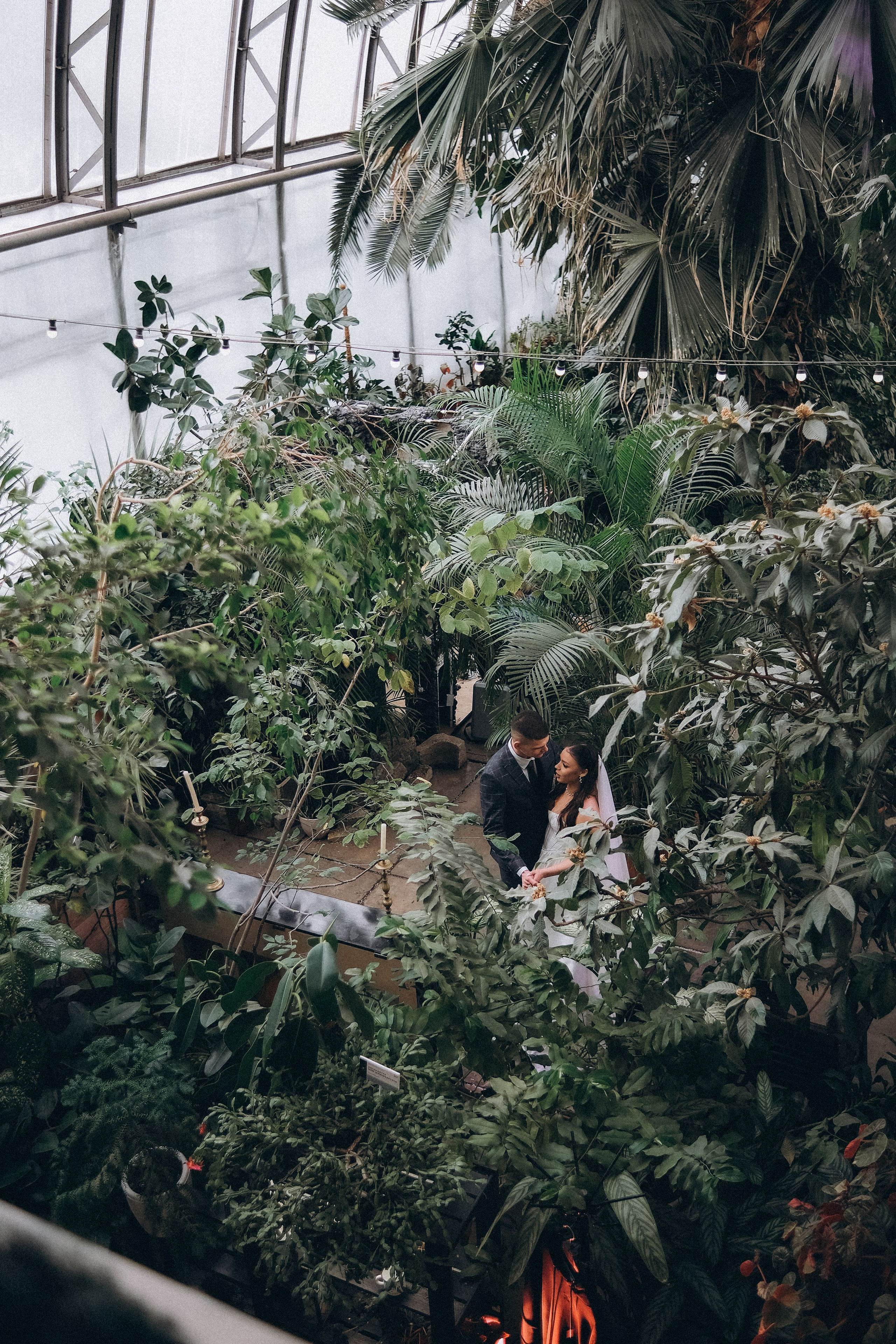 Ксения & Кирилл ДБ2. Phdkvmr.ru