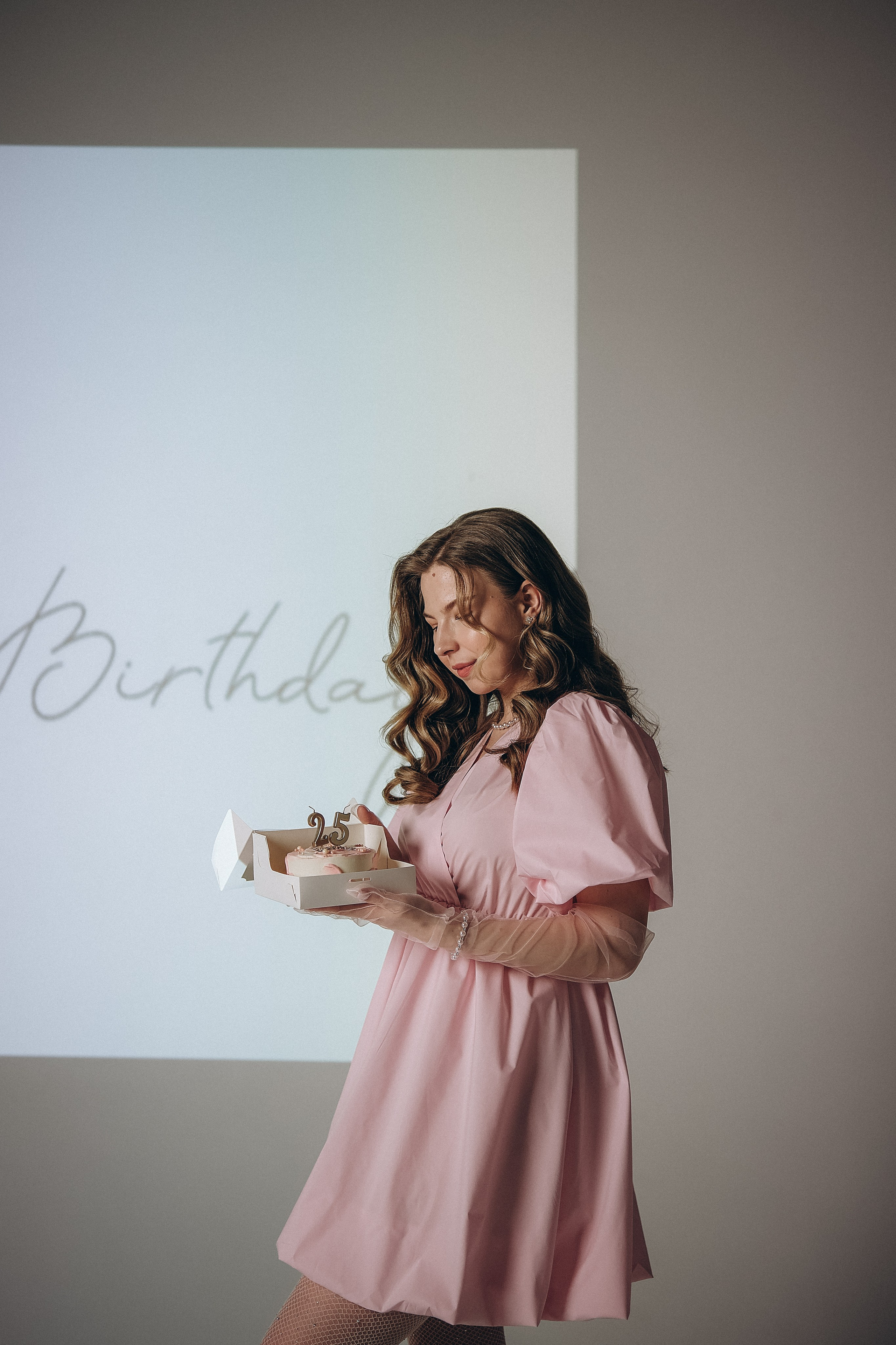 Маша. Phdkvmr.ru