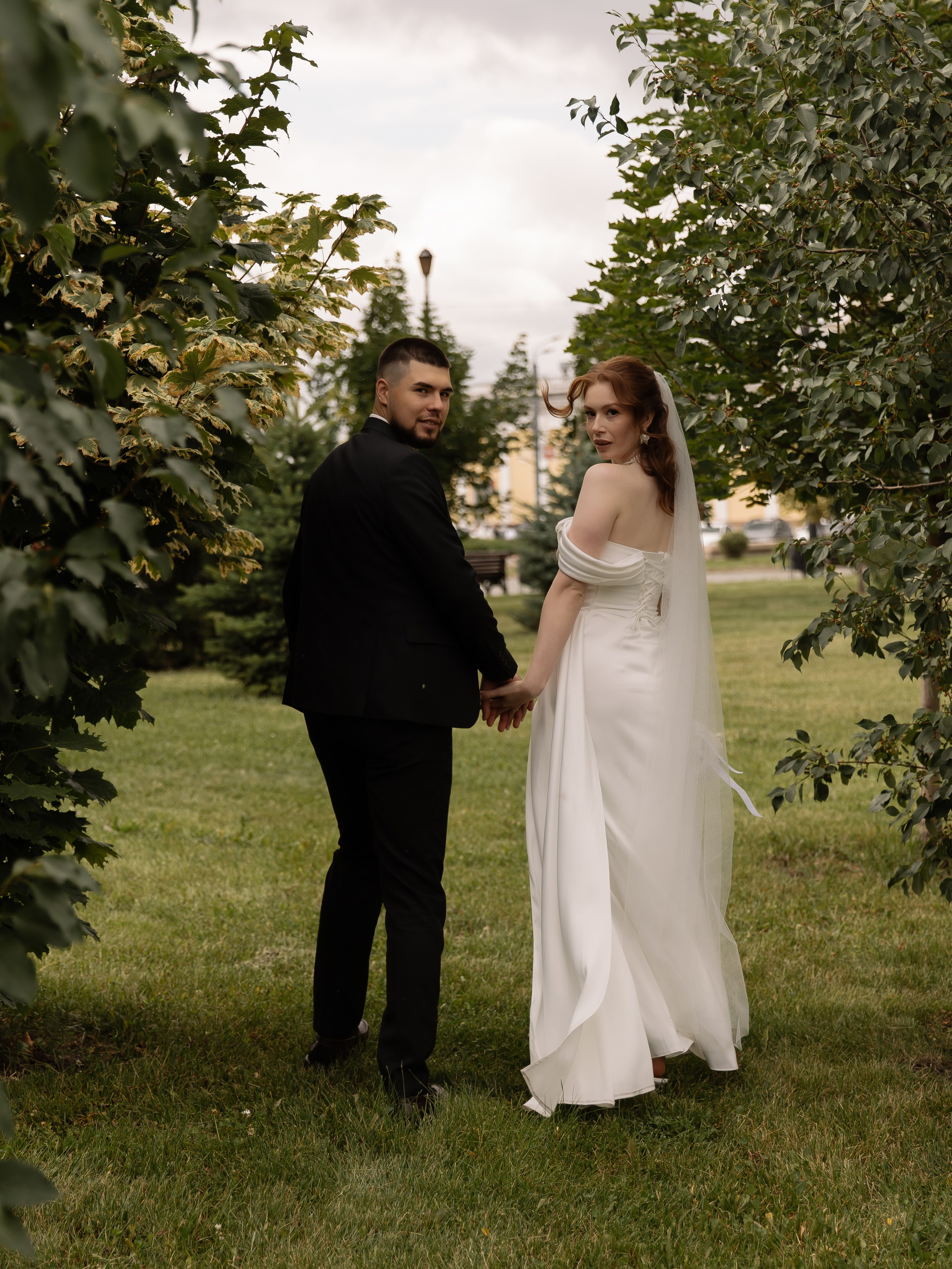 Дмитрий и Виктория Свадьба Челябинск. СВАДЕБНЫЙ ФОТОГРАФ ЧЕЛЯБИНСК