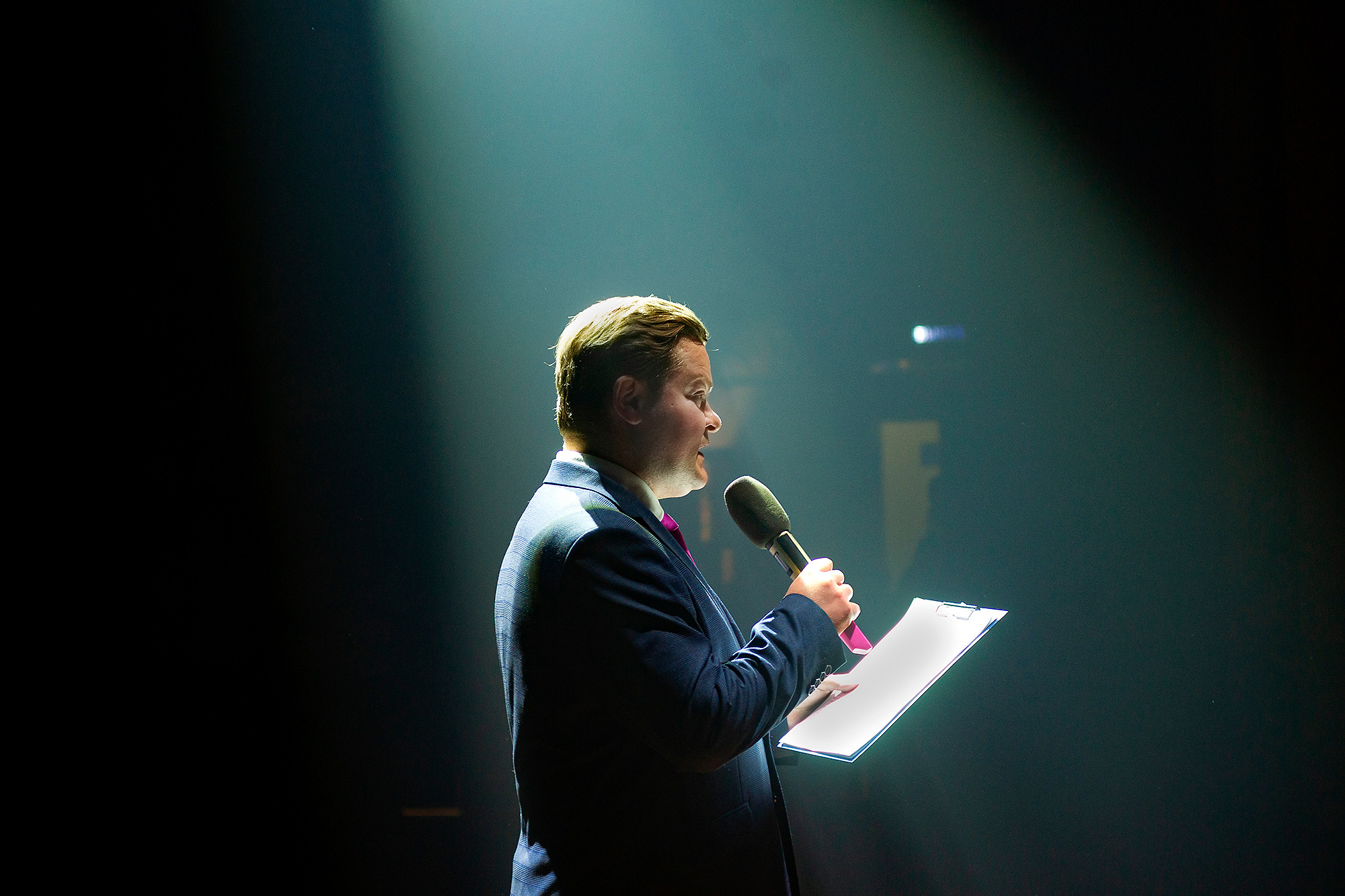 Фотосъемка концертов. Фотограф Александра Тим. Москва