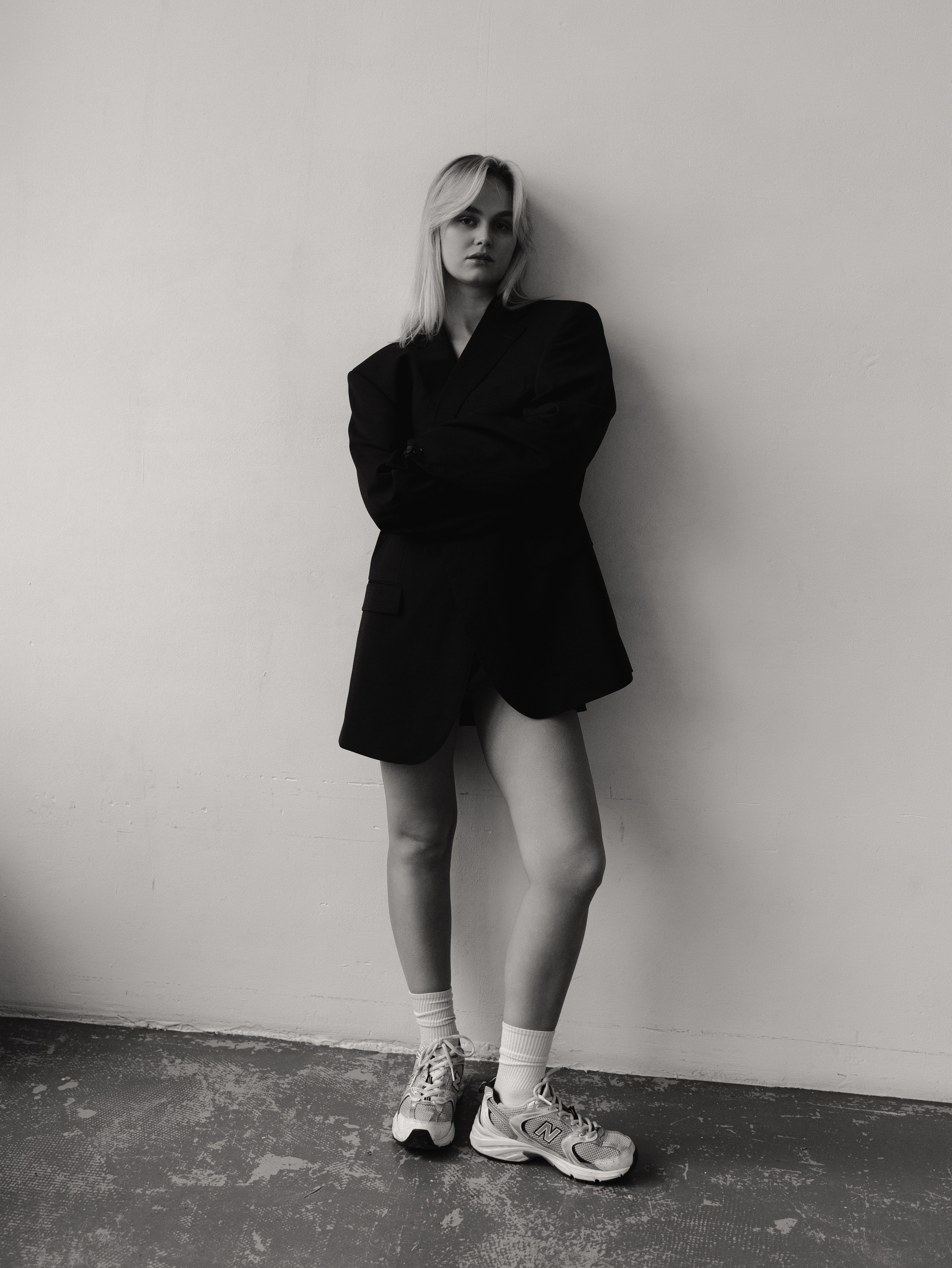 Даша. Фотограф Москва, МО, СПБ