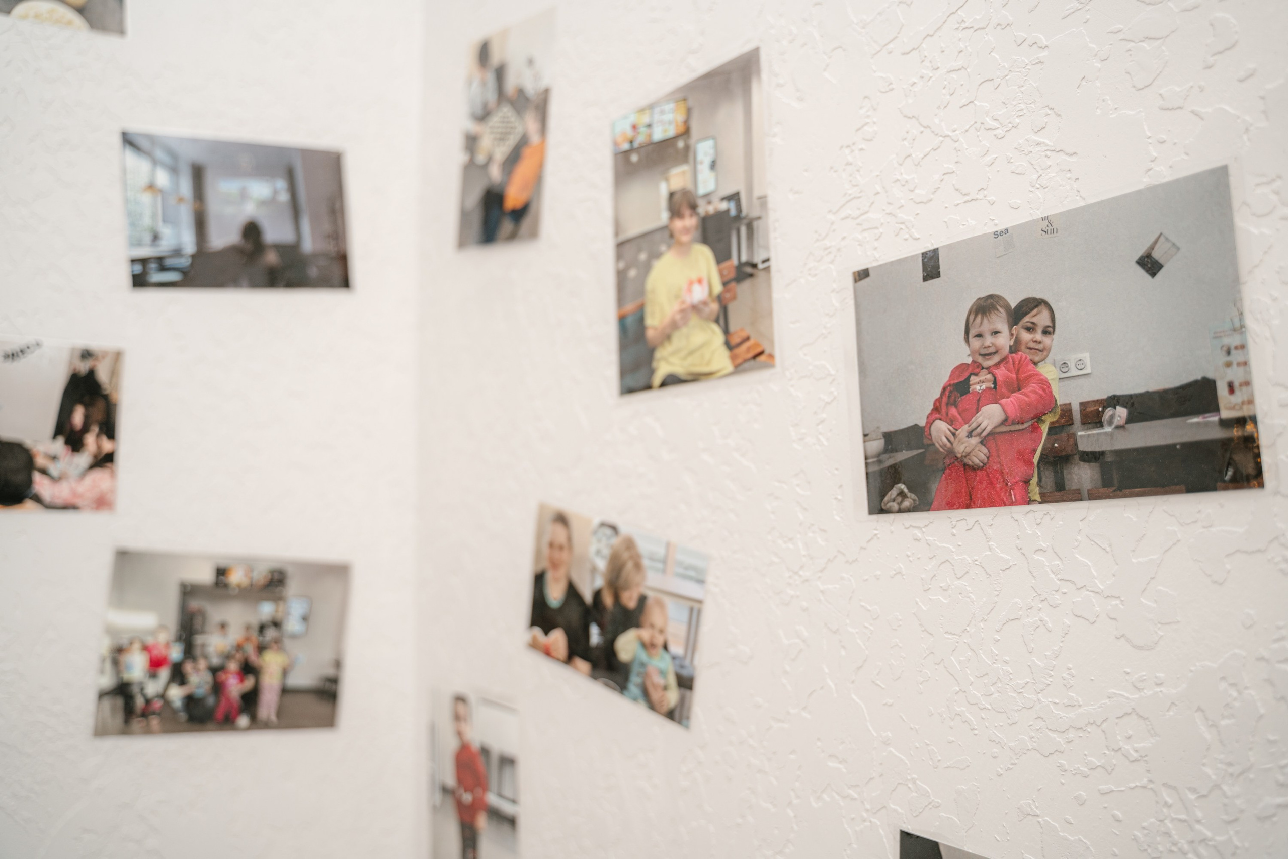 1 июня в ИТИТ. MILATE — выпускные альбомы, фотосессии и видео в Москве