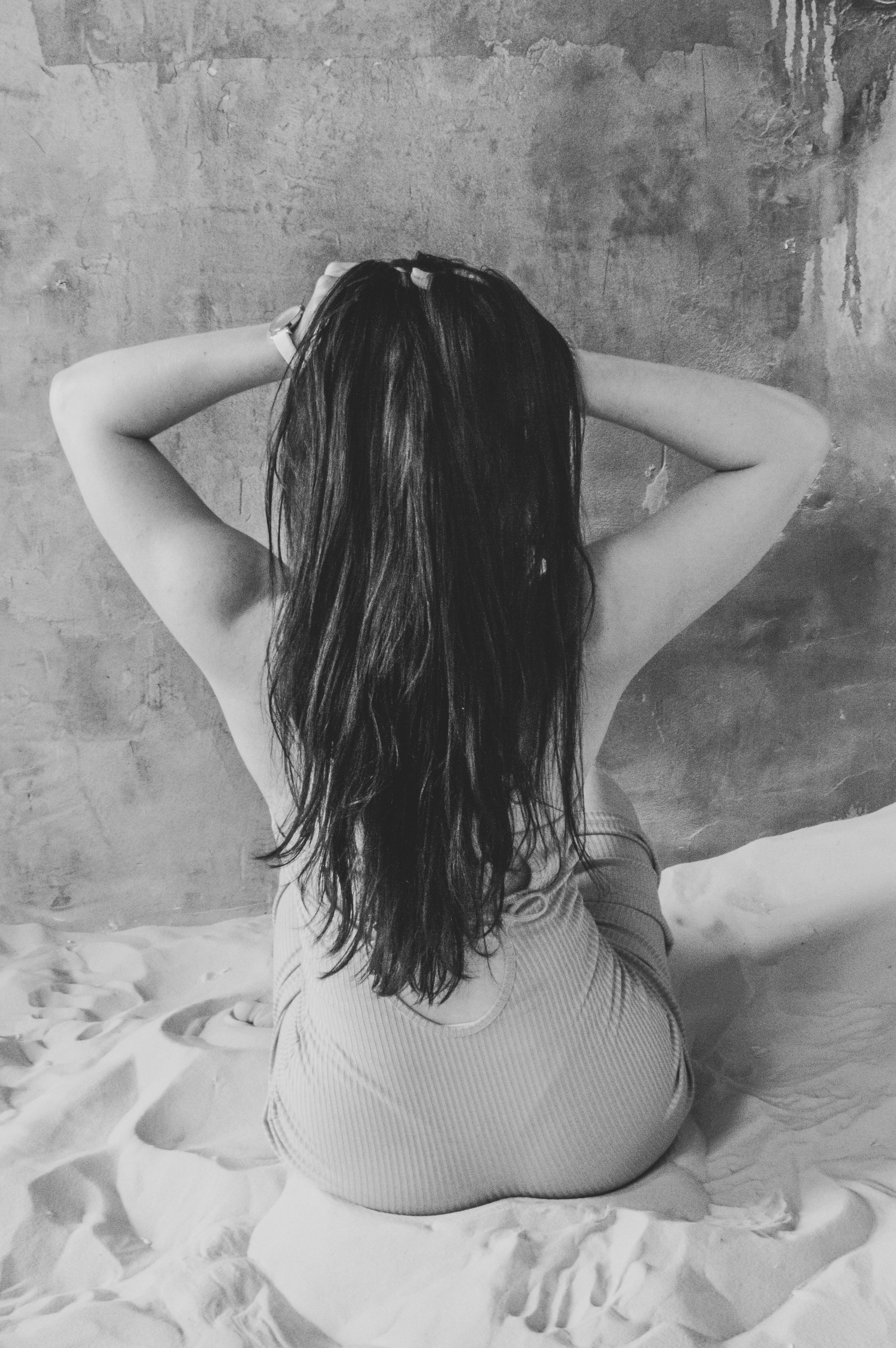 Анастасия. Главная