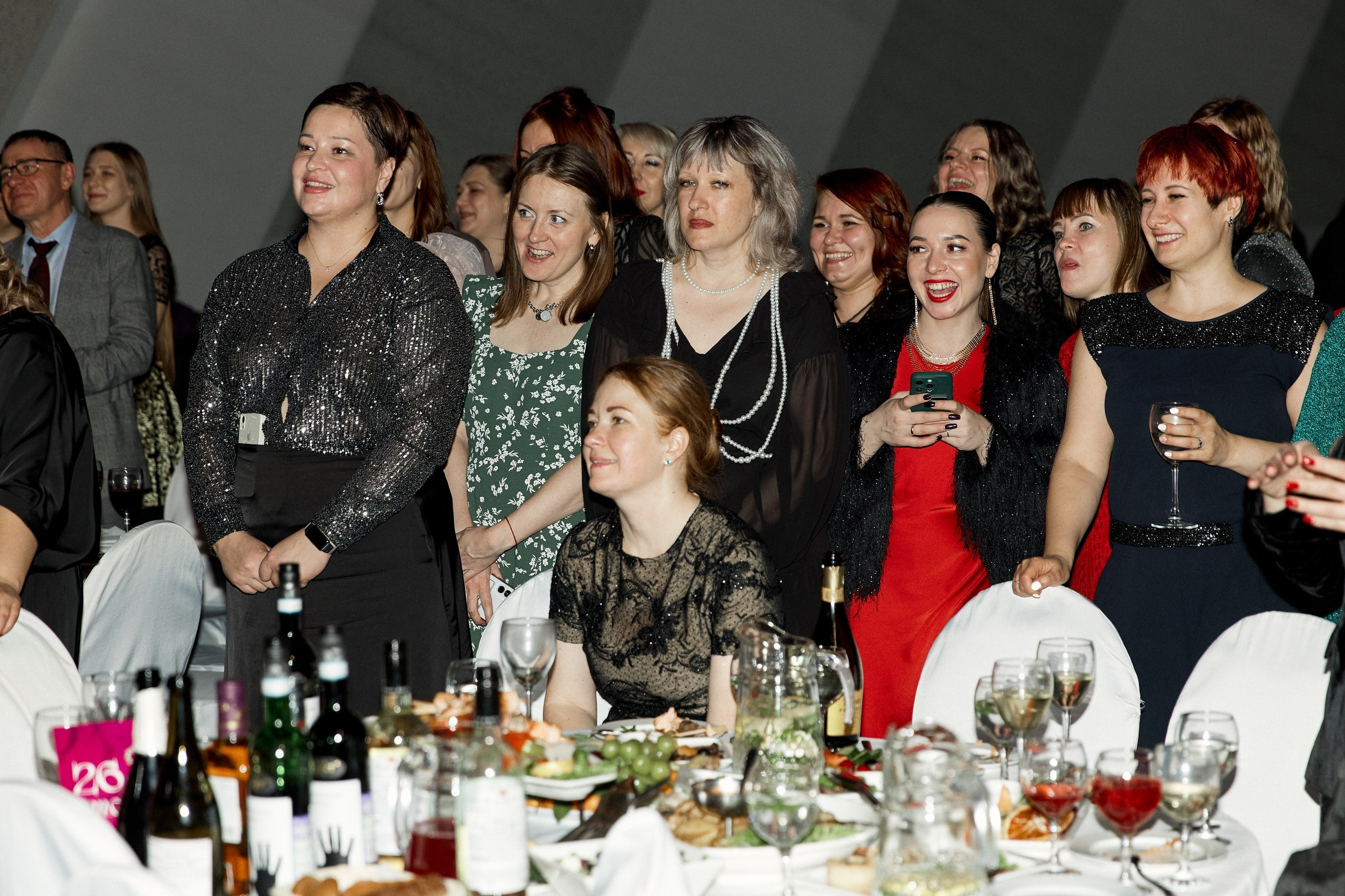 Посмотреть серию. Свадебный и семейный фотограф в Красноярске Тряпчев Павел