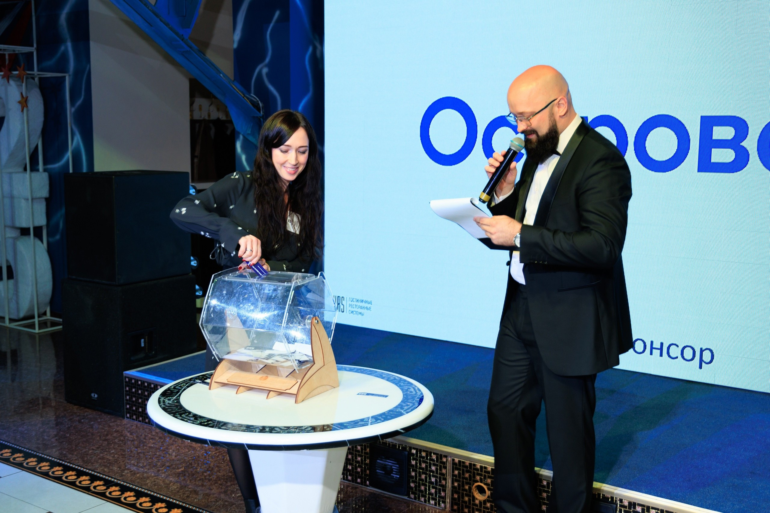 HRS 35 лет. Репортажный и свадебный фотограф Пятигорск и КМВ