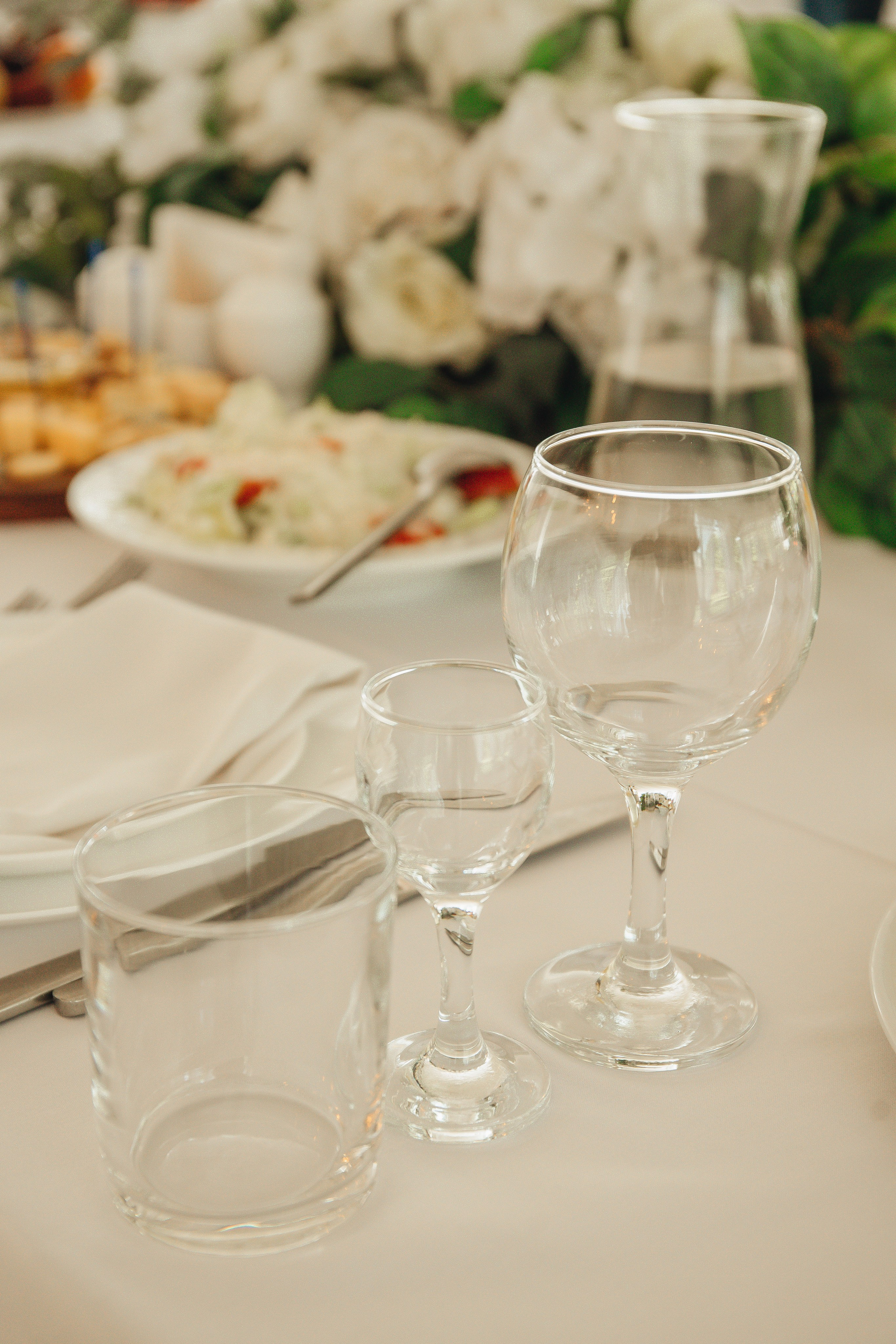 Саша & Настя. Полный день. Свадебный и семейный фотограф Пушкин Царское Село СПБ Питер Санкт-Петербург и Рязань Ольга Козлова