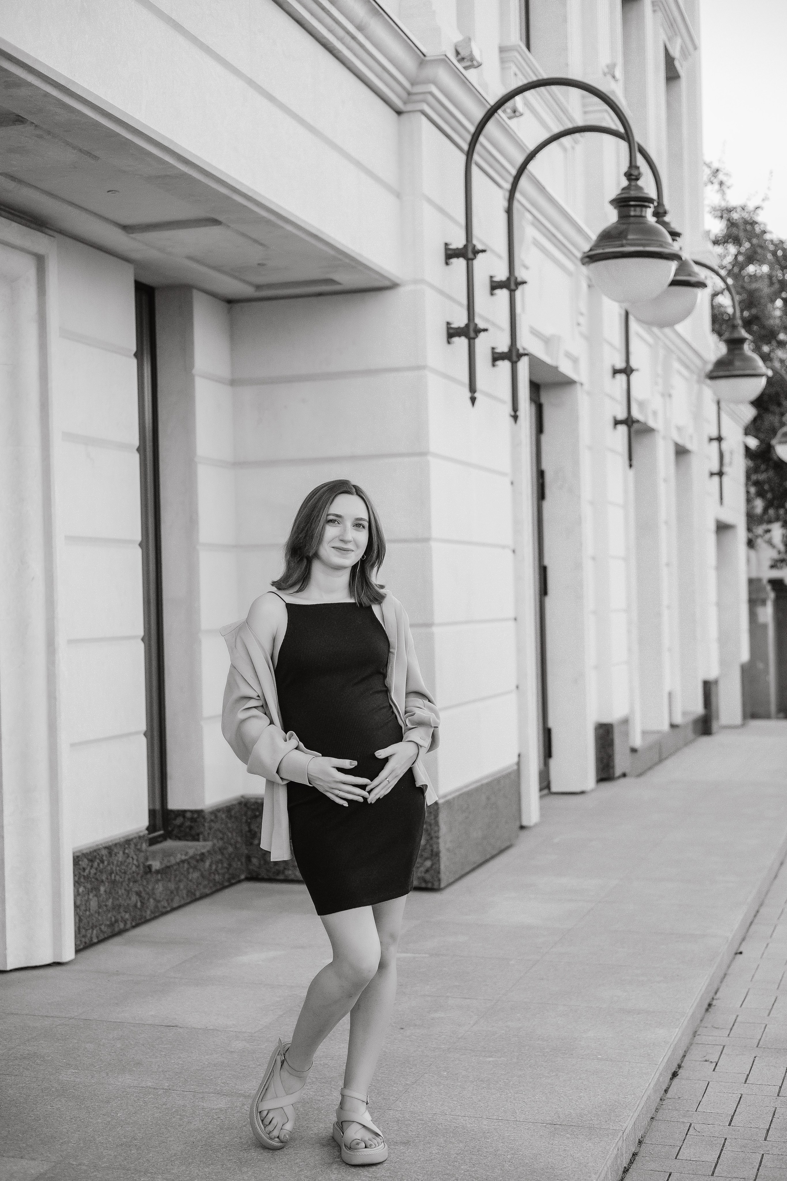 Сережа и Аня. Улицы. Свадебный и семейный фотограф Пушкин Царское Село СПБ Питер Санкт-Петербург и Рязань Ольга Козлова