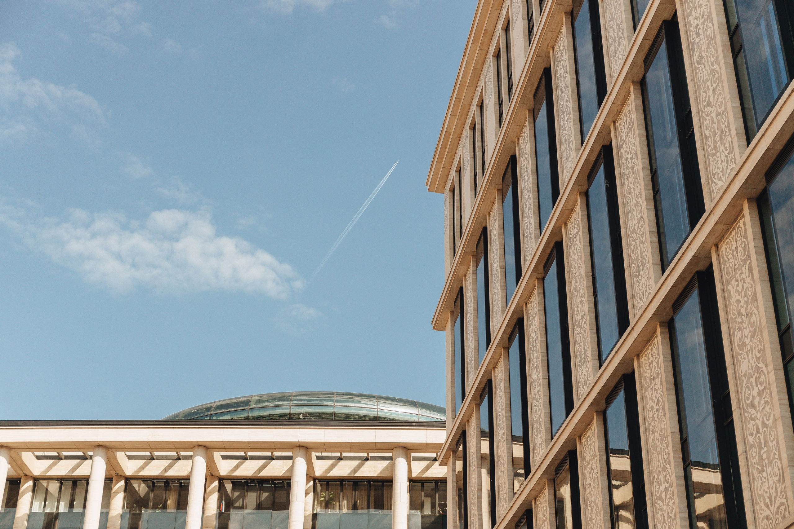 Оля & Вова. Дворец 1. Свадебный и семейный фотограф Пушкин Царское Село СПБ Питер Санкт-Петербург и Рязань Ольга Козлова