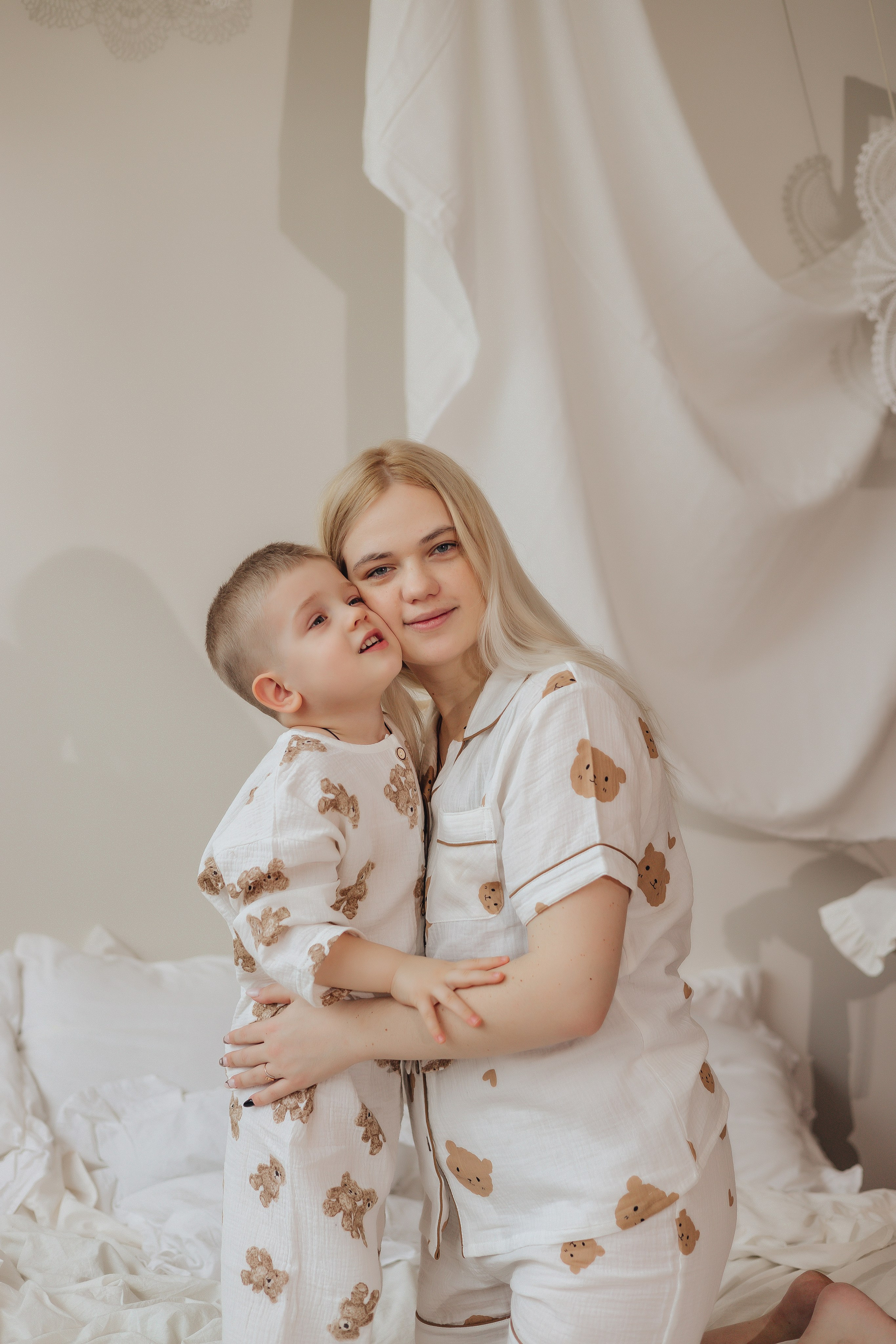 Прибавление в семье. Студия. Свадебный и семейный фотограф Пушкин Царское Село СПБ Питер Санкт-Петербург и Рязань Ольга Козлова