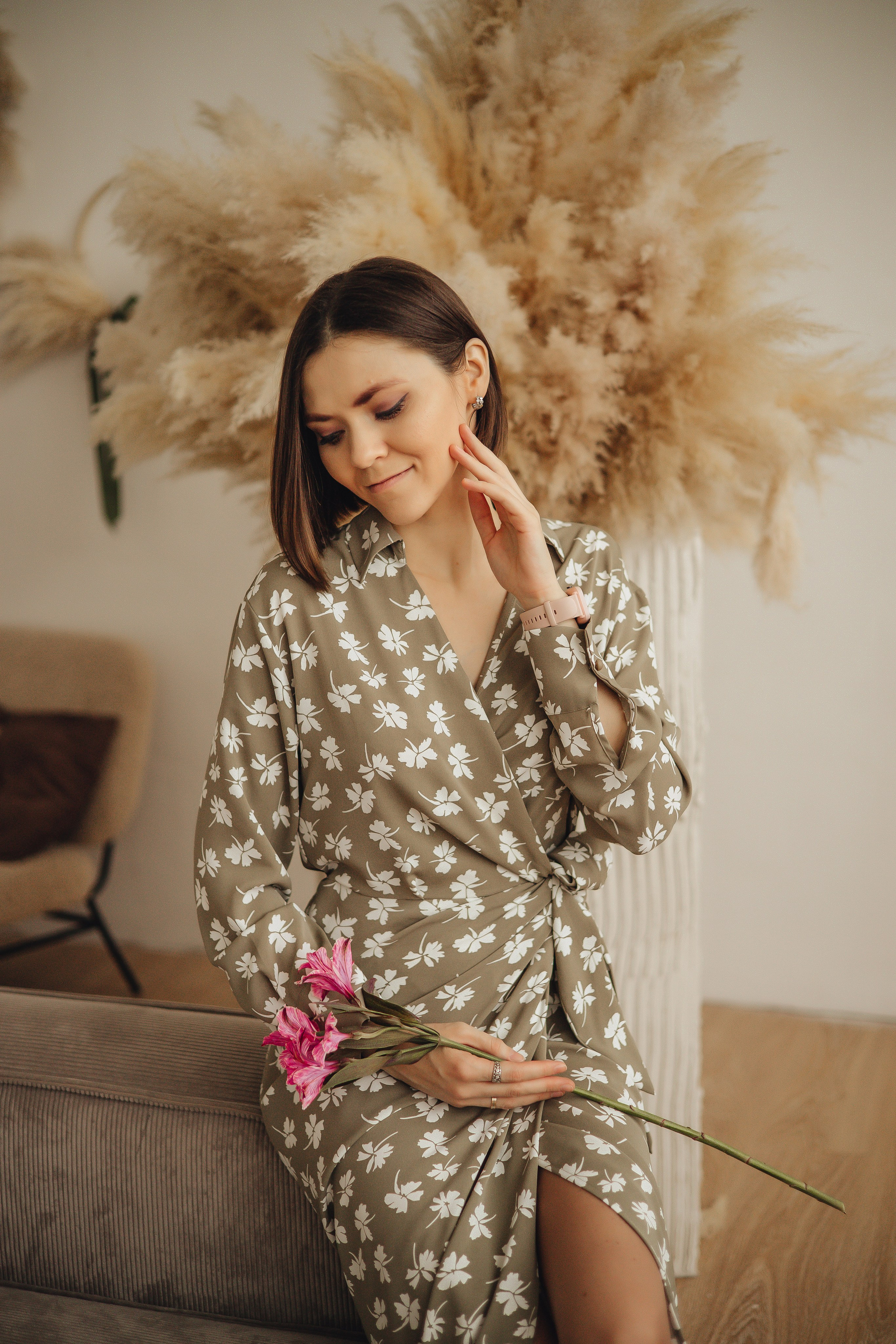 Света + Паша + Ярослав. Студия. Свадебный и семейный фотограф Пушкин Царское Село СПБ Питер Санкт-Петербург и Рязань Ольга Козлова