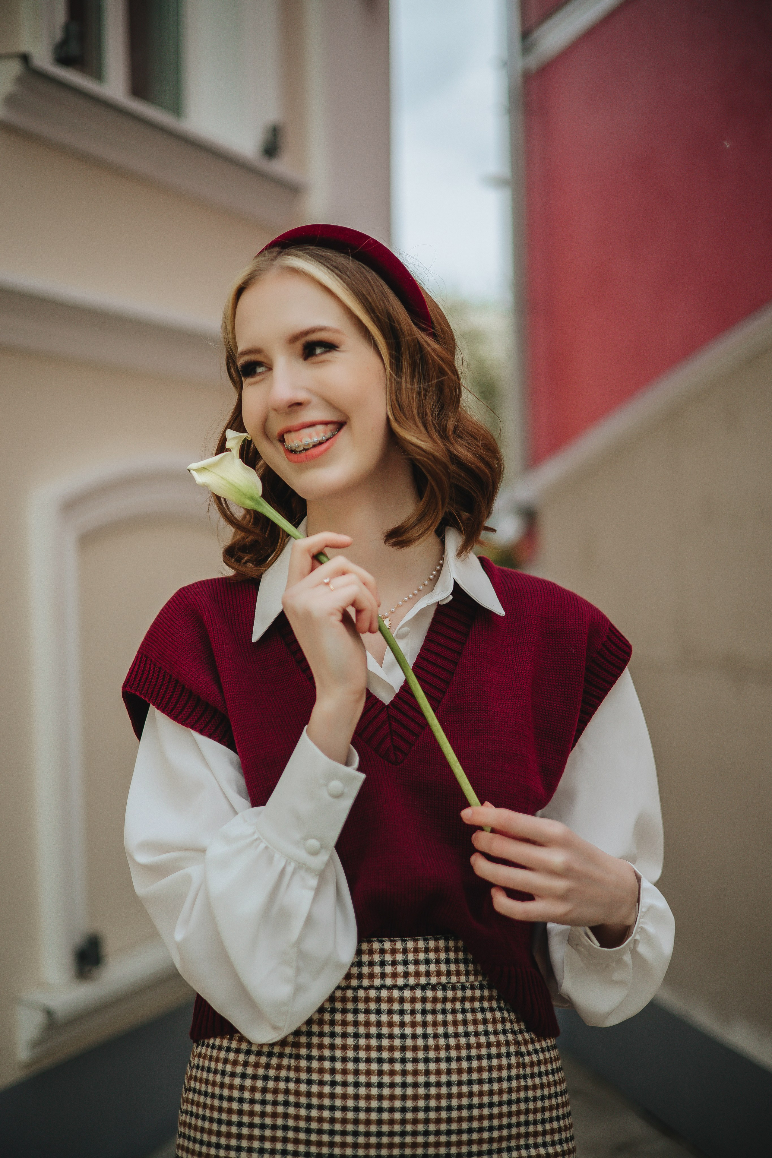 Андрей & Юля Сиреневое настроение. Свадебный и семейный фотограф Пушкин Царское Село СПБ Питер Санкт-Петербург и Рязань Ольга Козлова