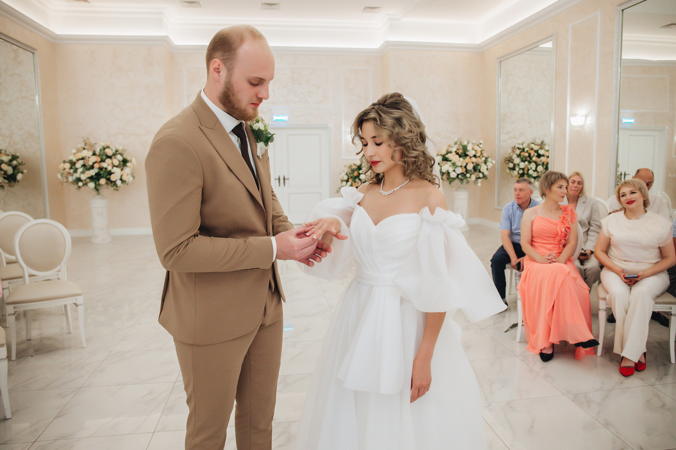 Кирилл & Лиза. Лето в городе. Свадебный и семейный фотограф Пушкин Царское Село СПБ Питер Санкт-Петербург и Рязань Ольга Козлова