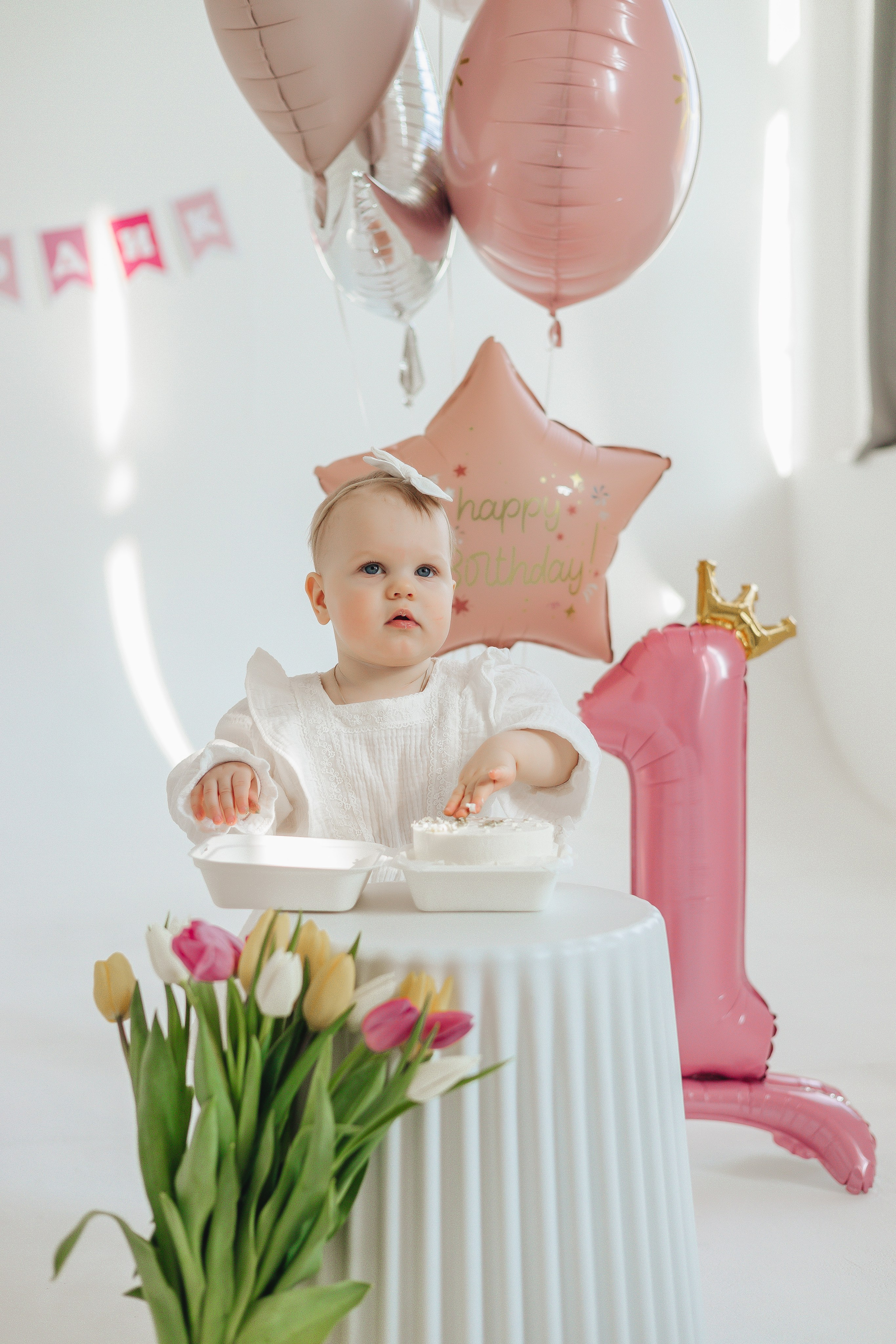 Лиза. Свадебный и семейный фотограф Пушкин Царское Село СПБ Питер Санкт-Петербург и Рязань Ольга Козлова