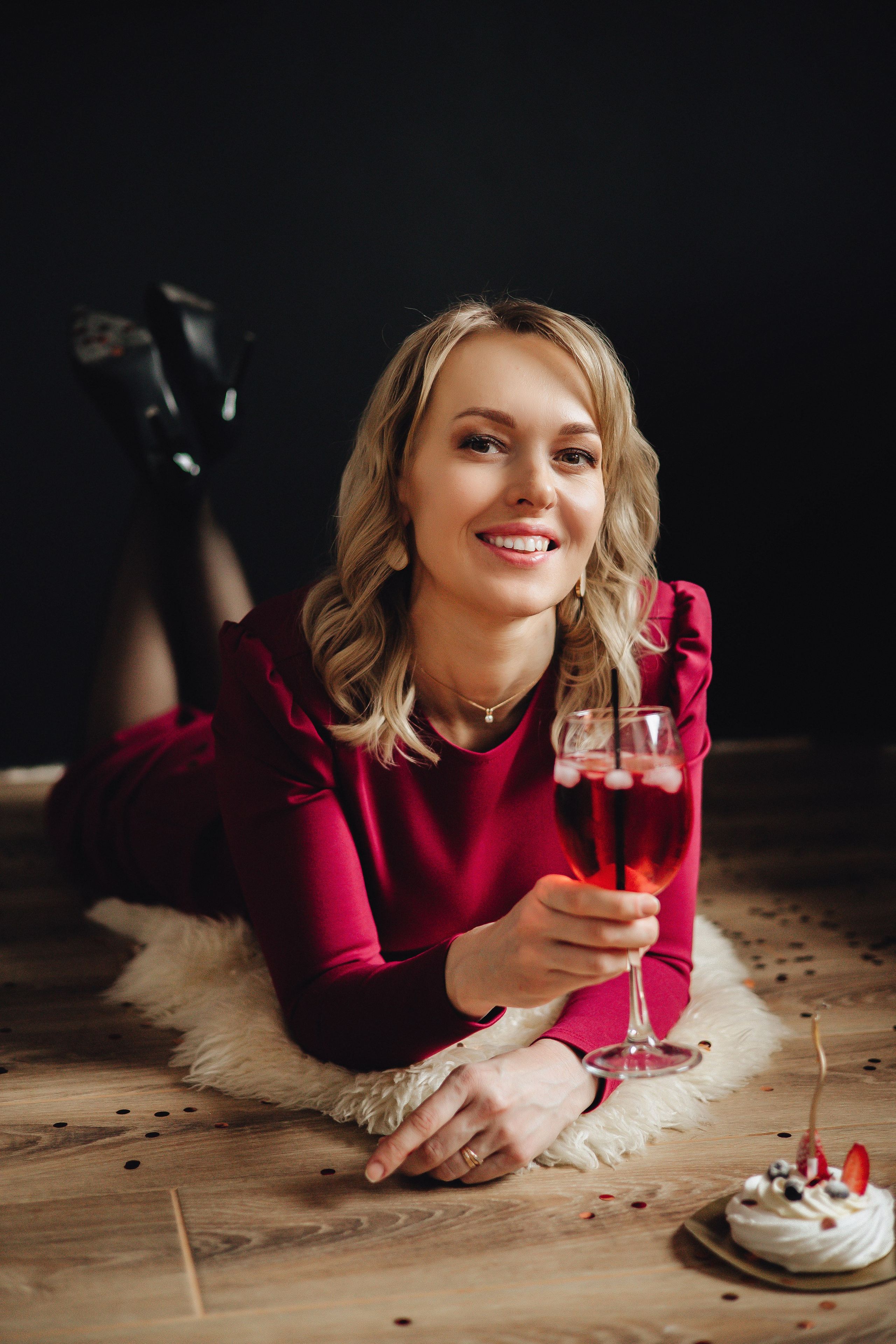 Александра. Свадебный и семейный фотограф Пушкин Царское Село СПБ Питер Санкт-Петербург и Рязань Ольга Козлова